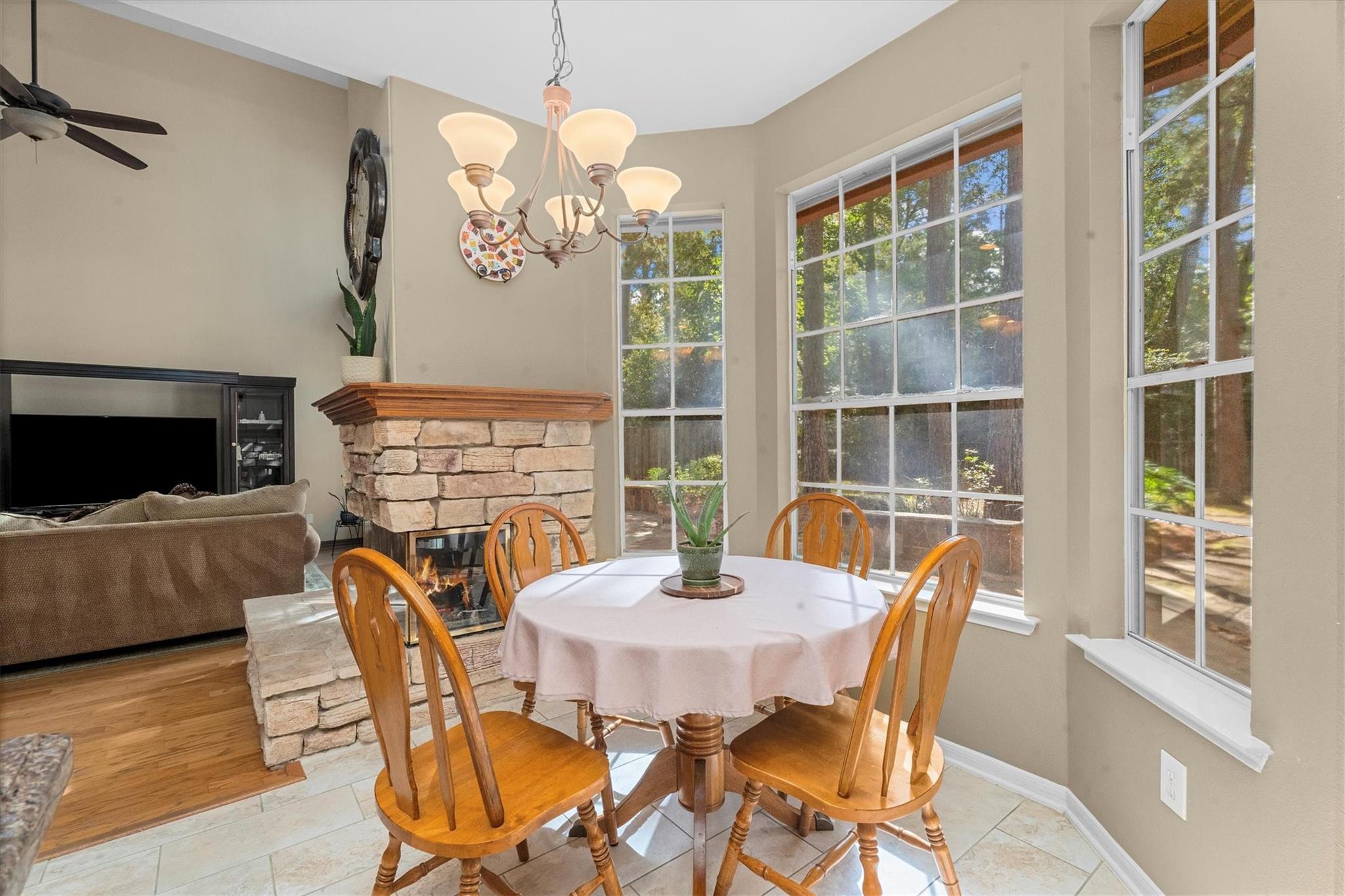 117 Treescape Circle