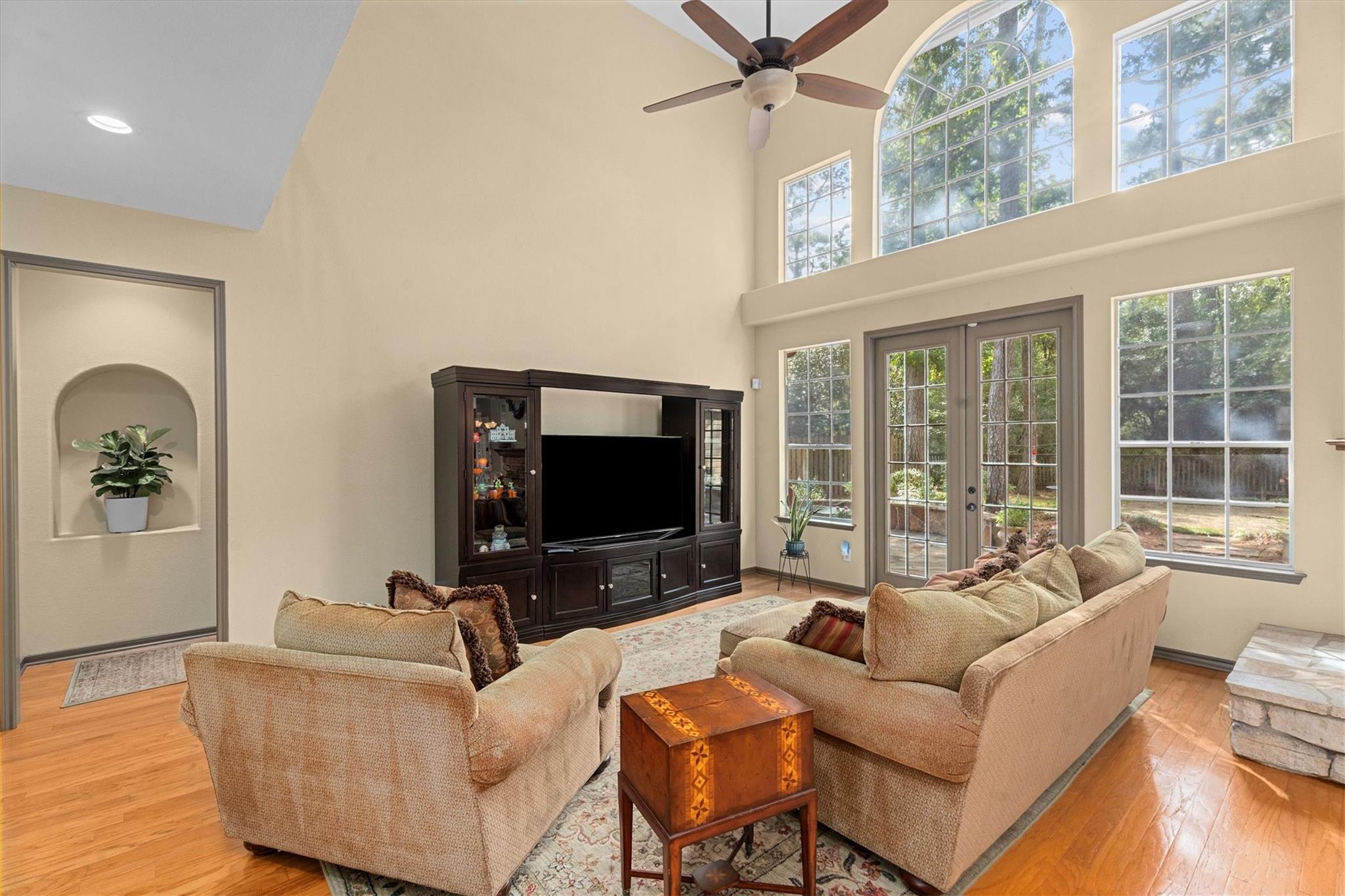 117 Treescape Circle