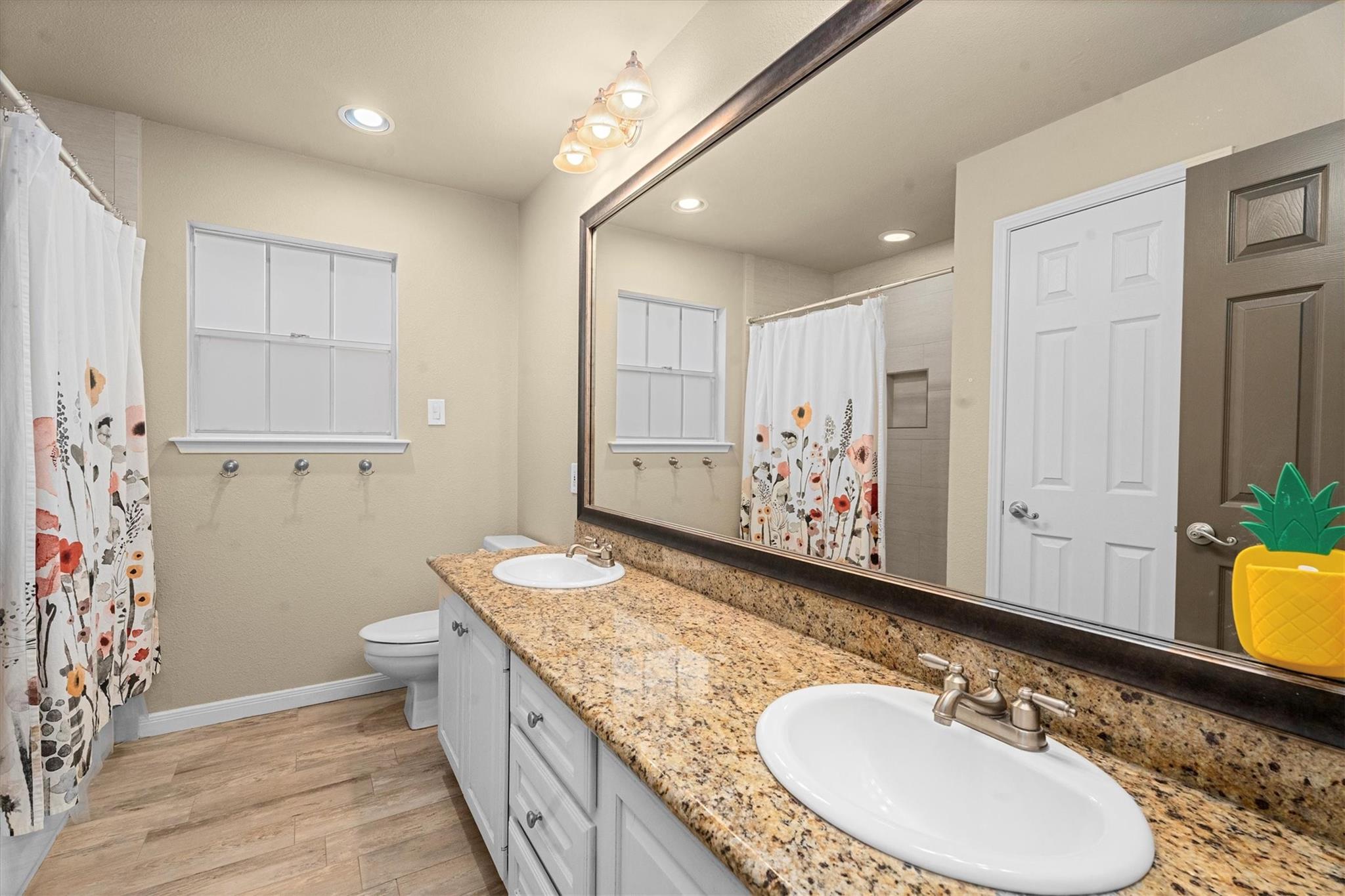 117 Treescape Circle