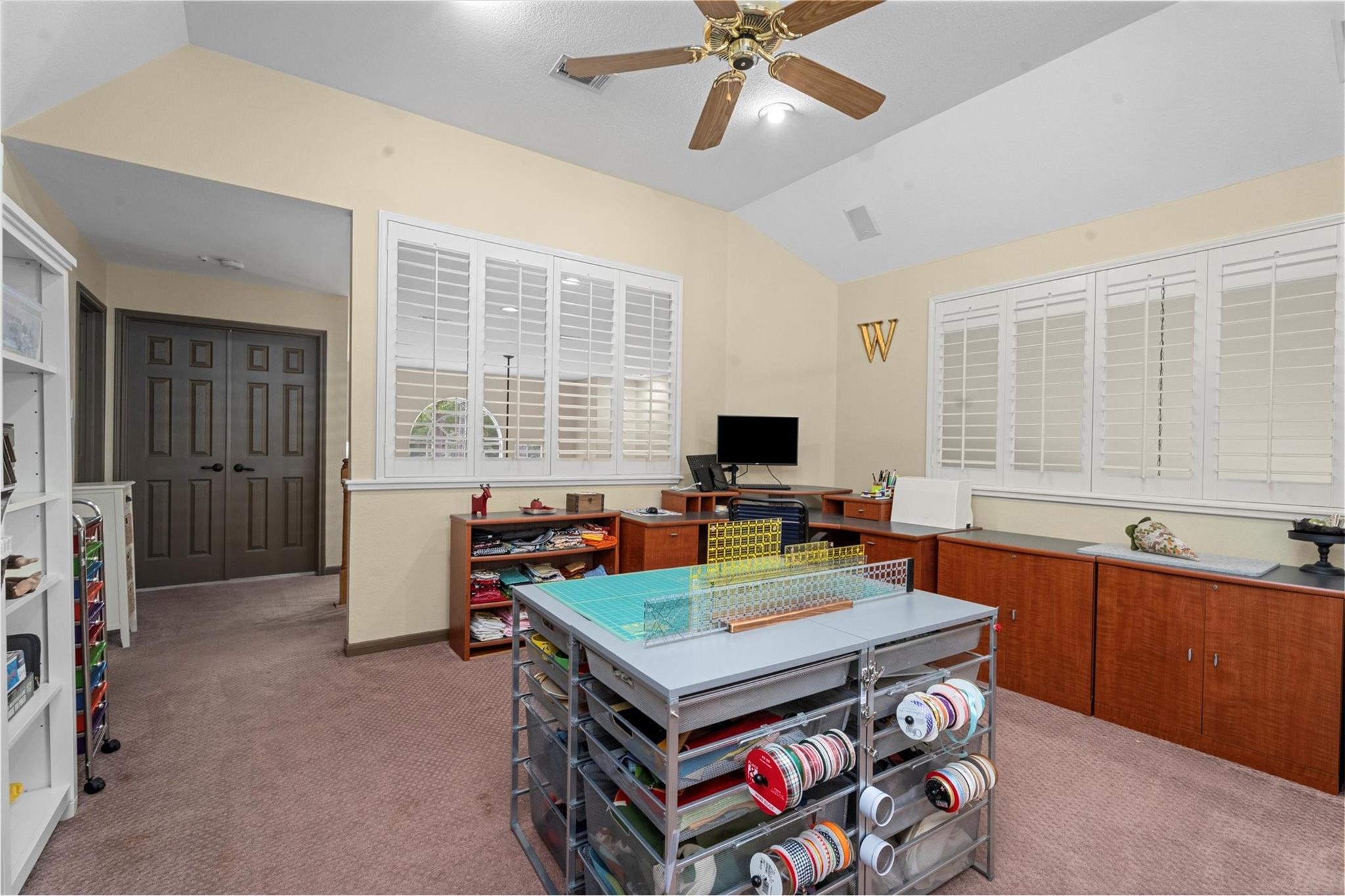 117 Treescape Circle