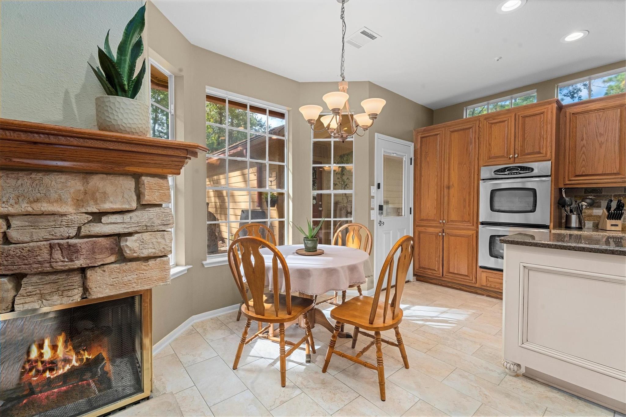 117 Treescape Circle