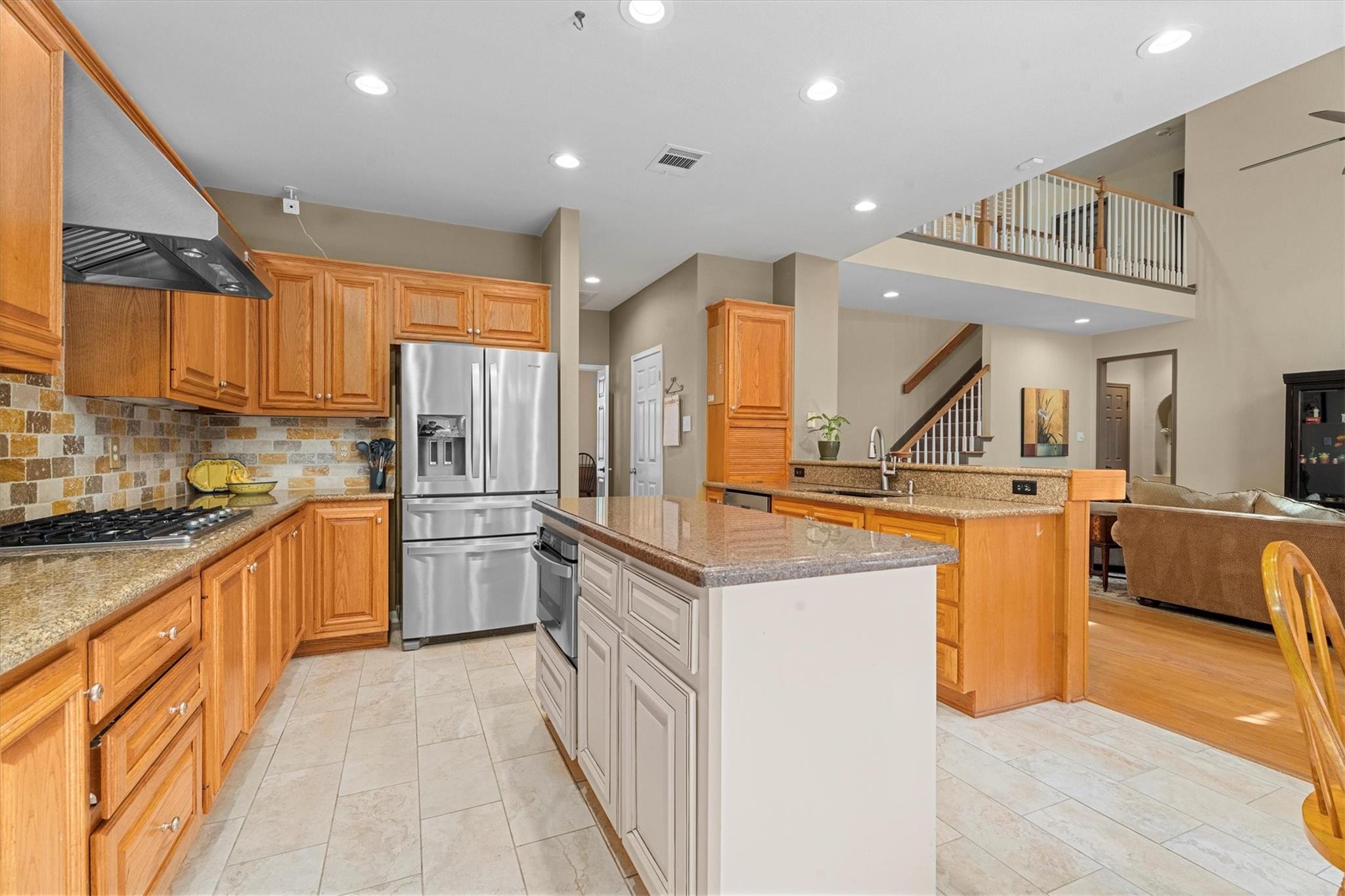 117 Treescape Circle