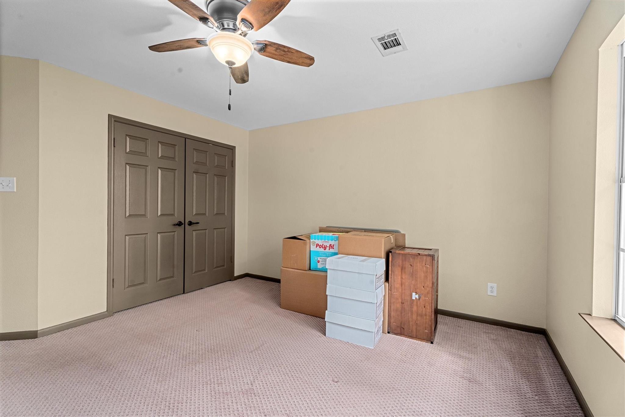 117 Treescape Circle