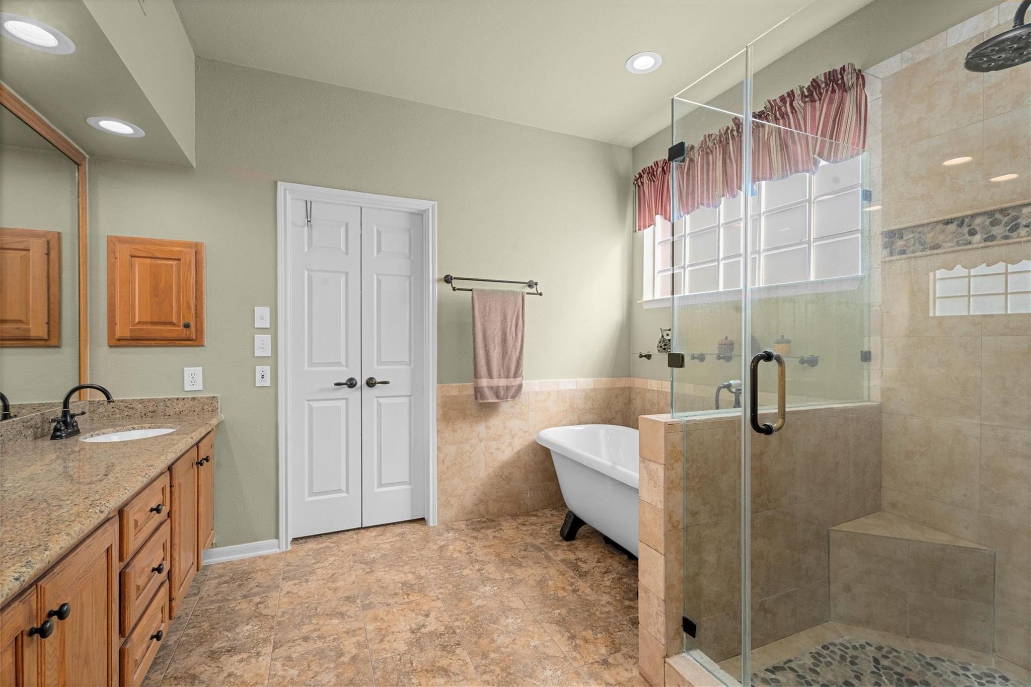 117 Treescape Circle