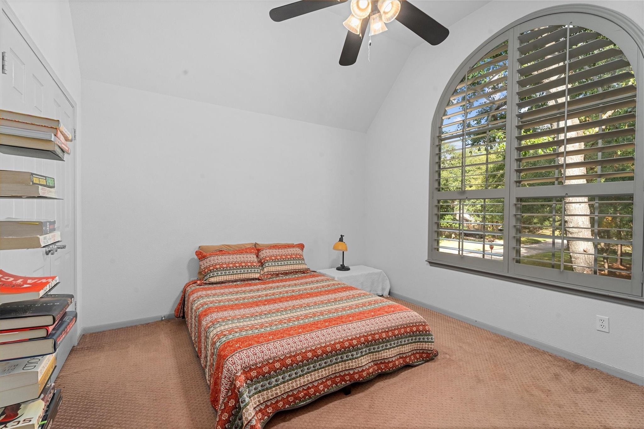 117 Treescape Circle