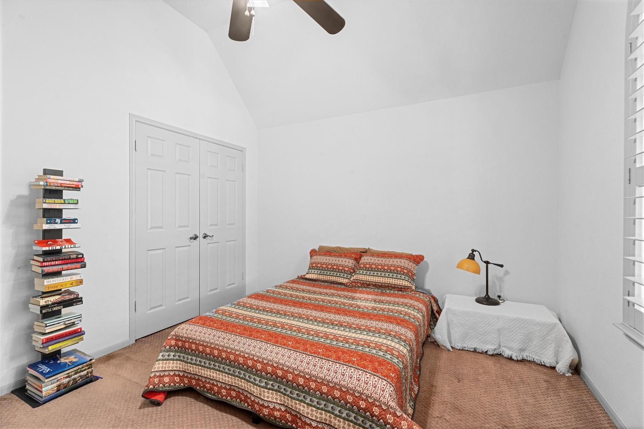 117 Treescape Circle