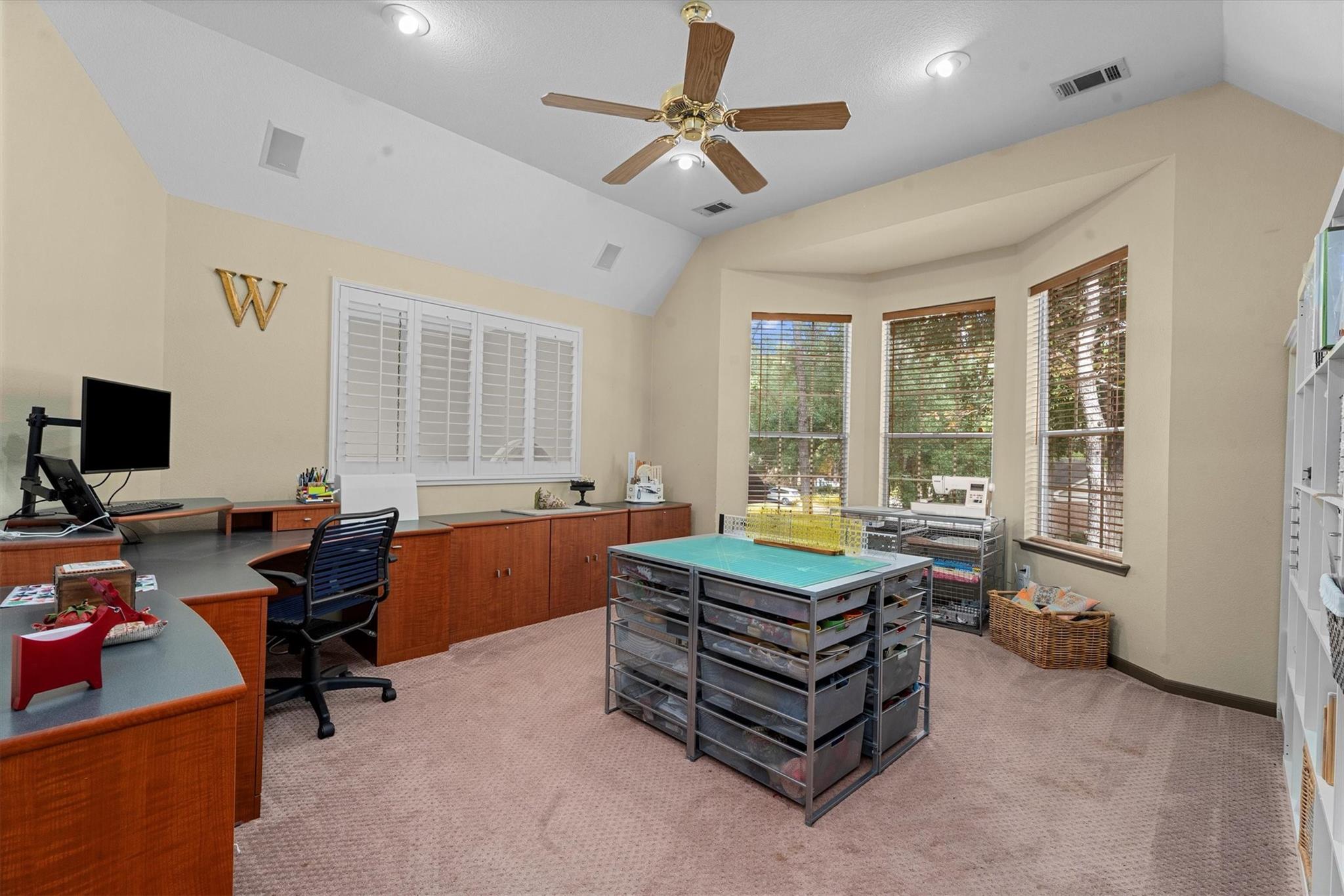 117 Treescape Circle