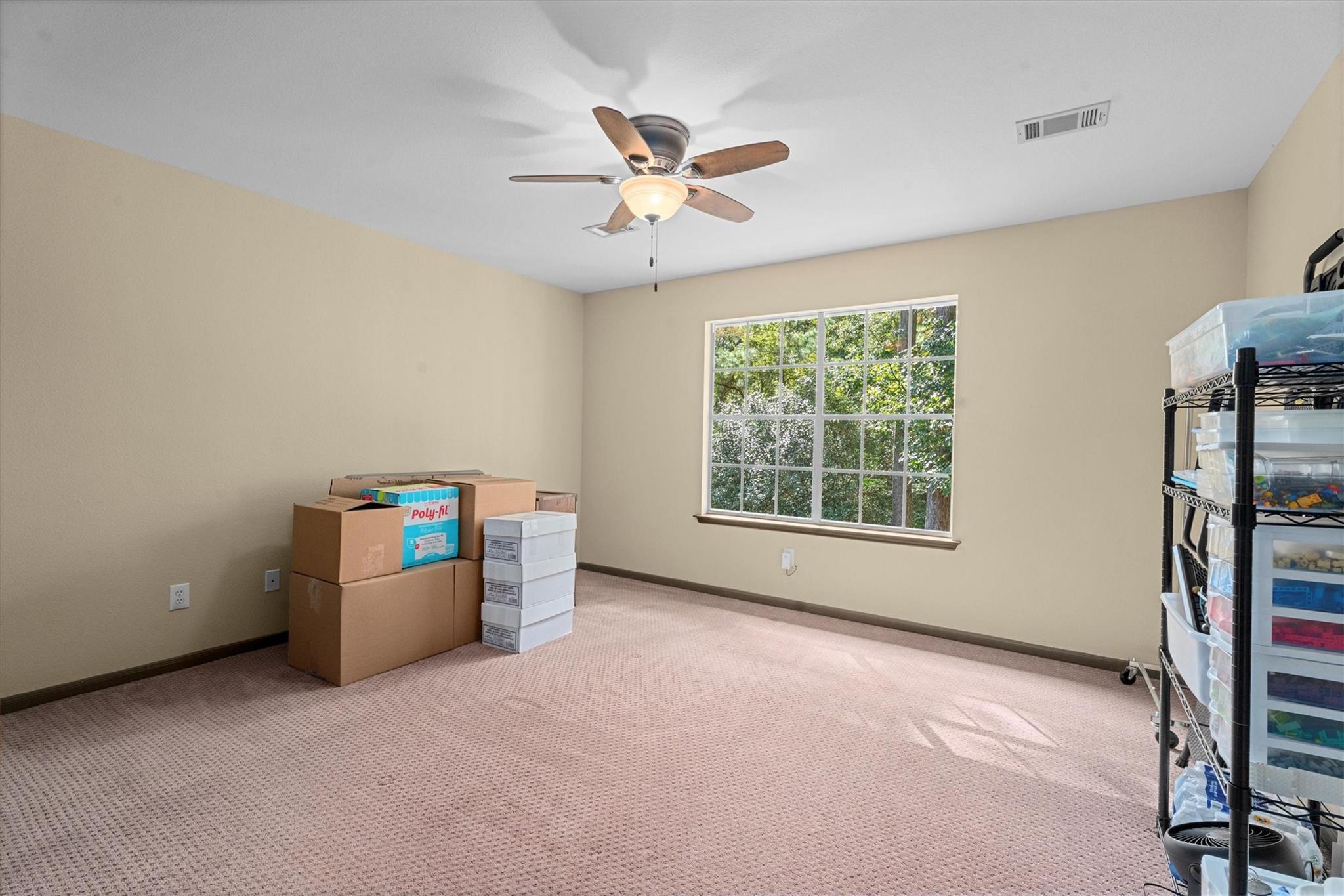 117 Treescape Circle