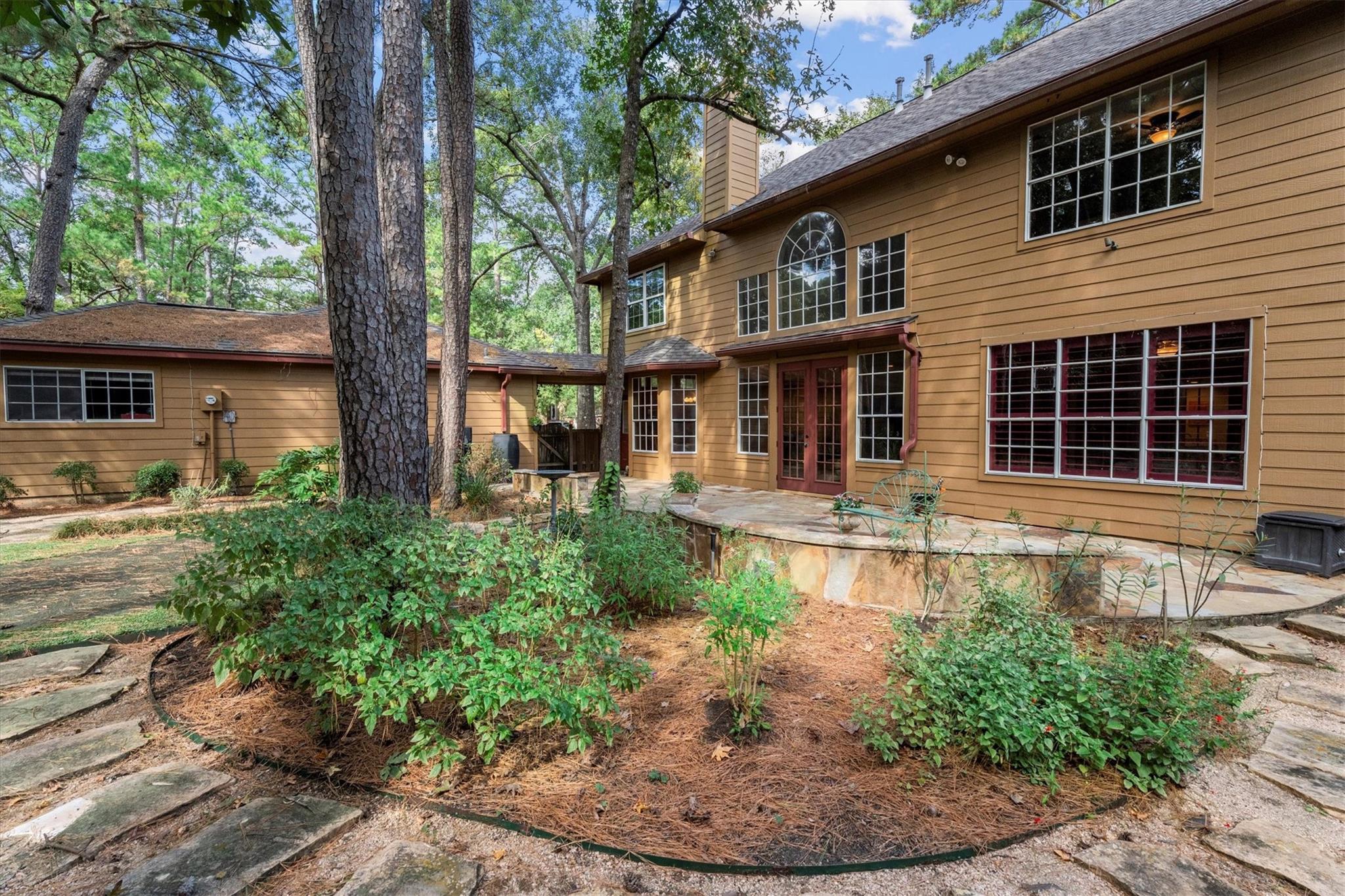 117 Treescape Circle