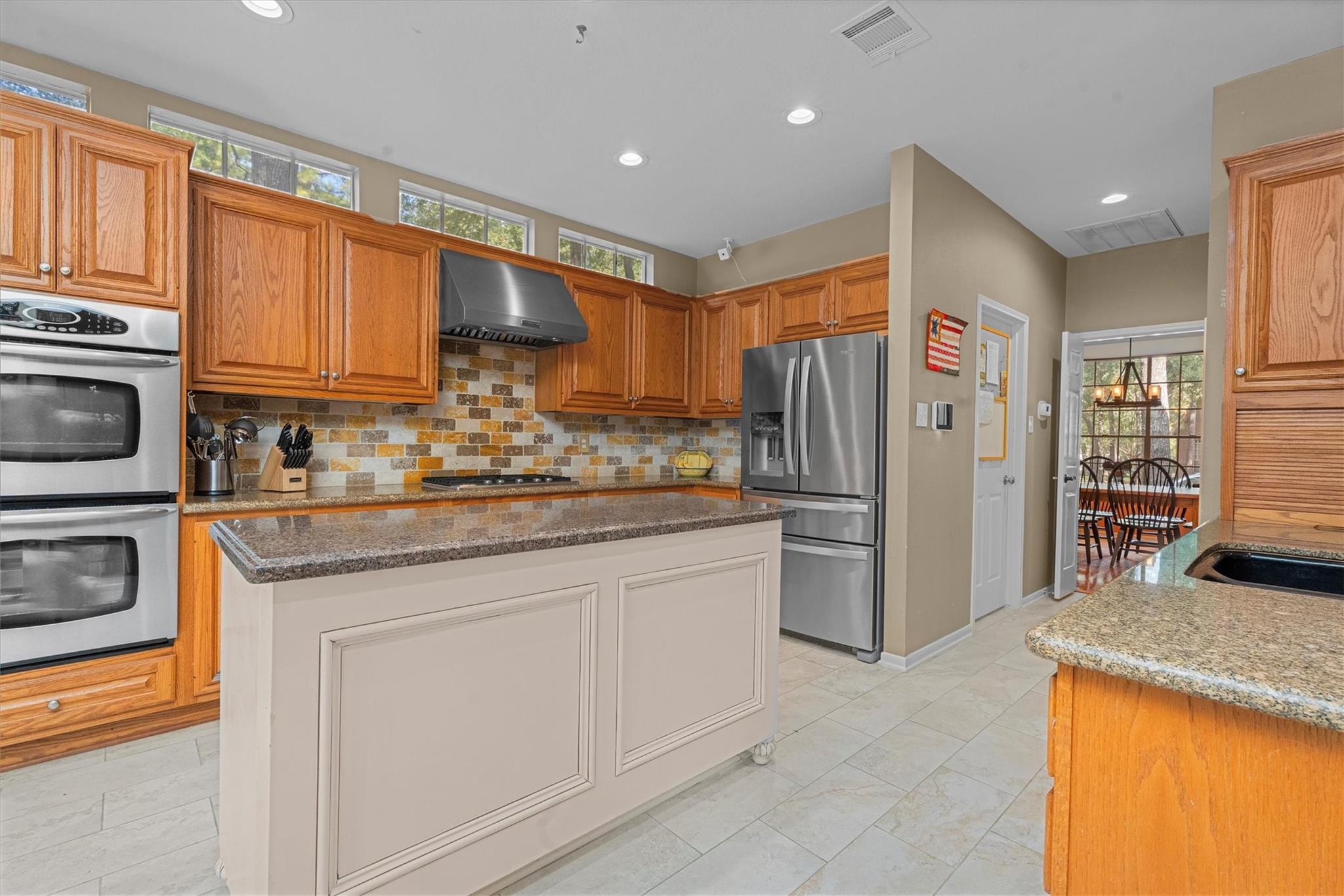 117 Treescape Circle