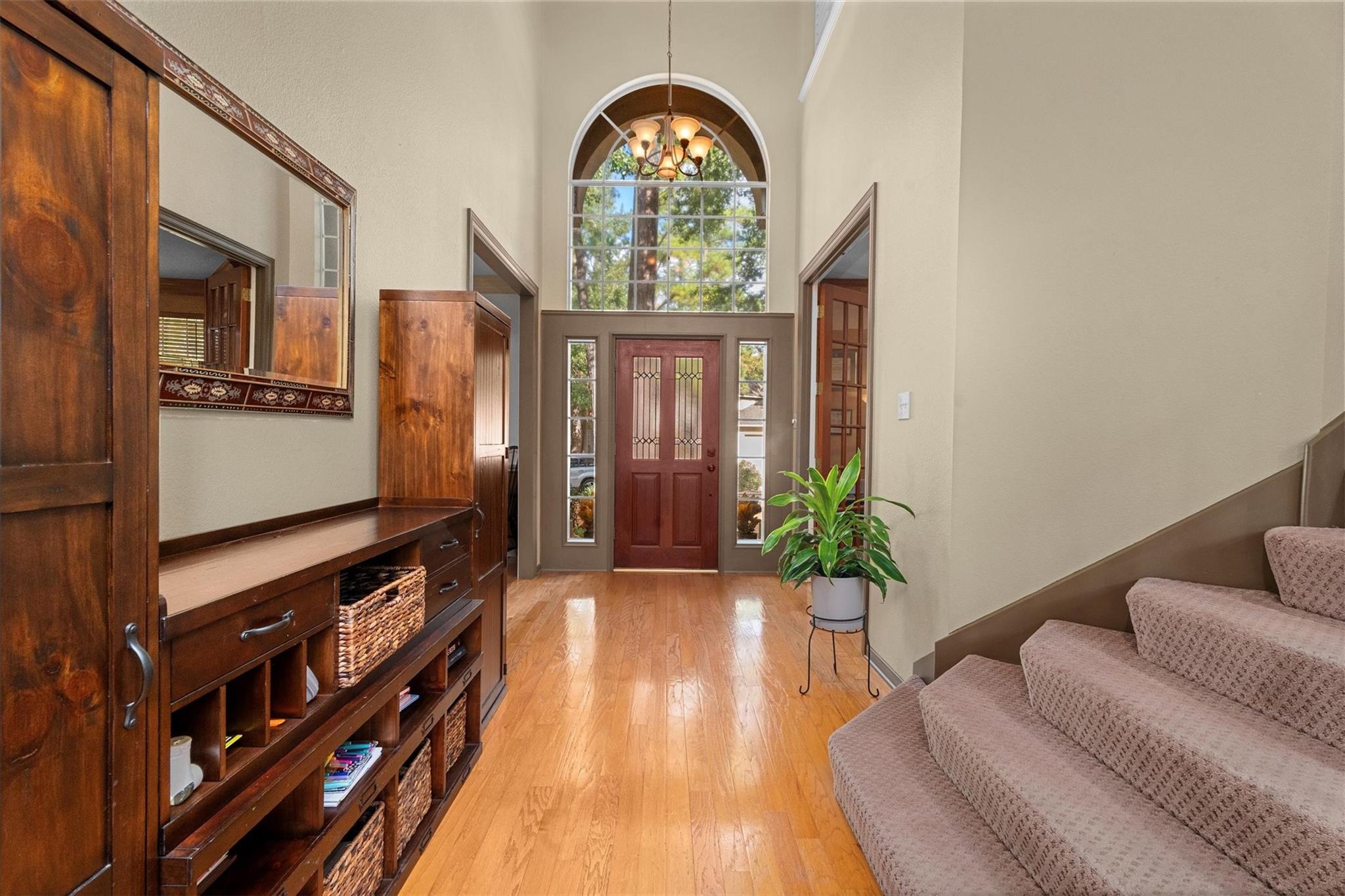 117 Treescape Circle