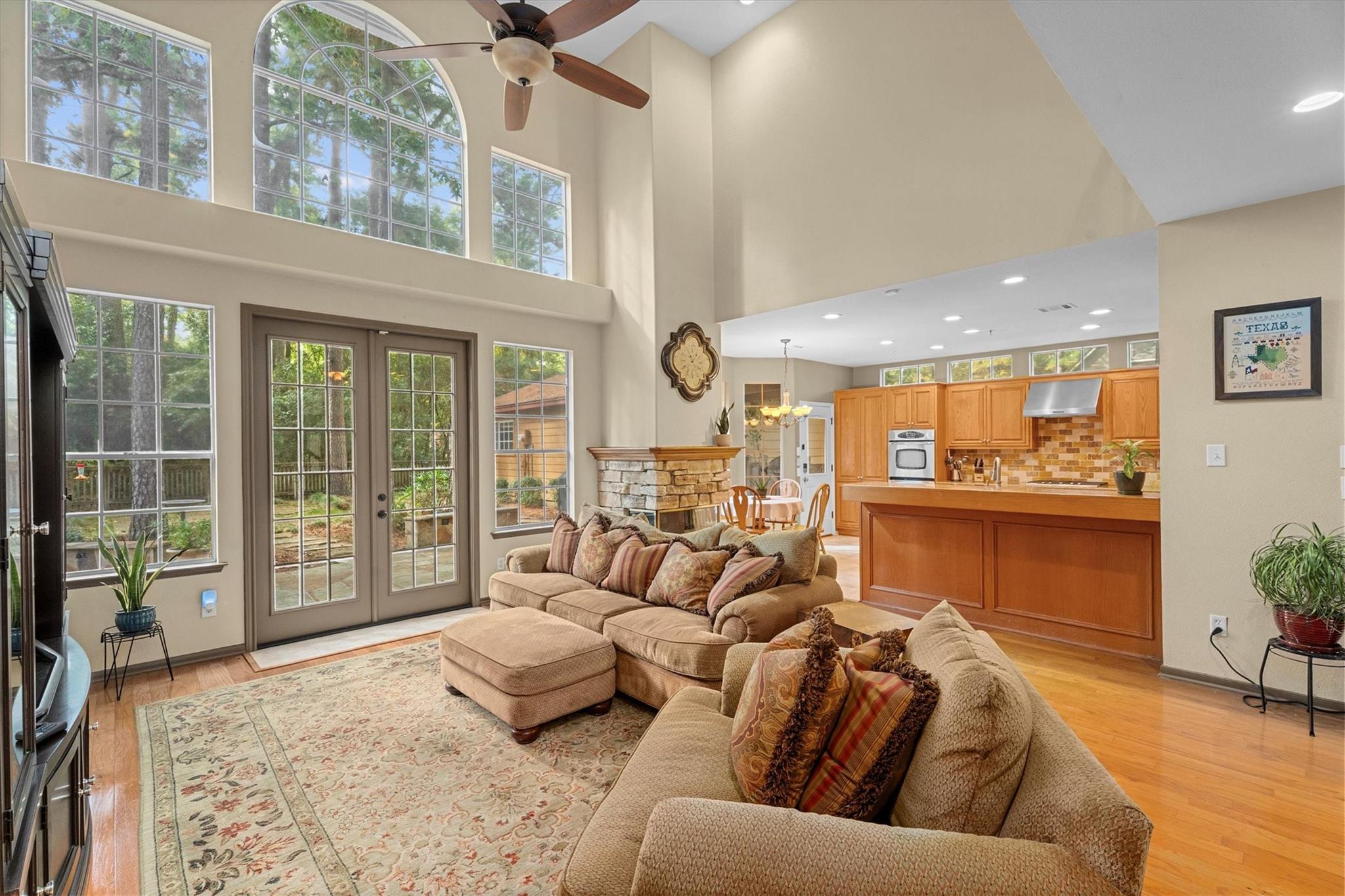 117 Treescape Circle