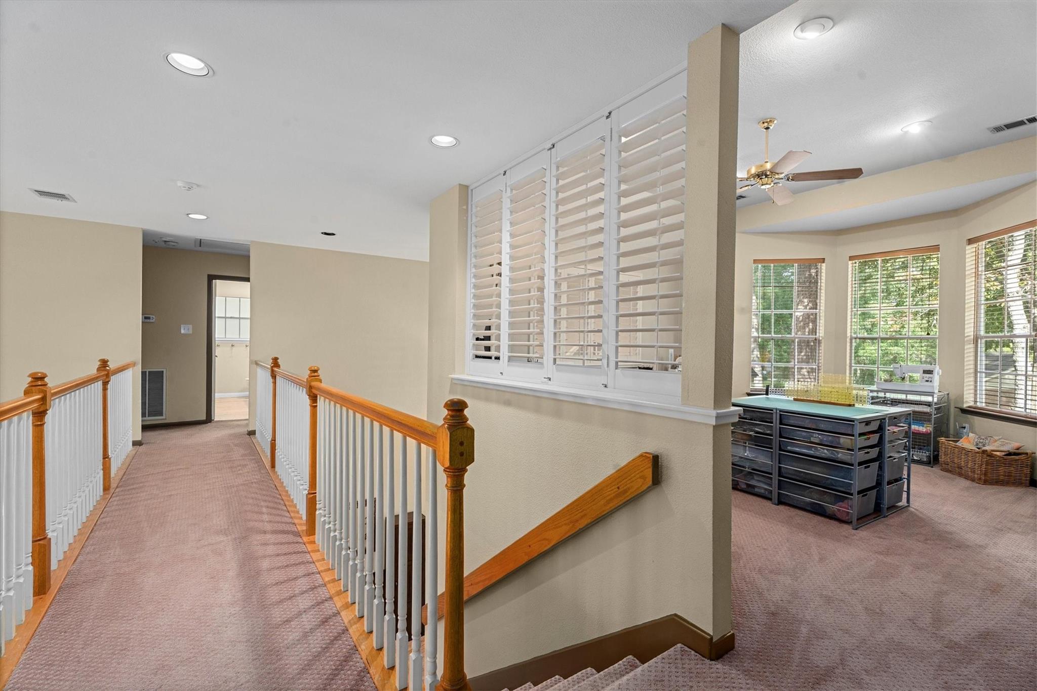 117 Treescape Circle