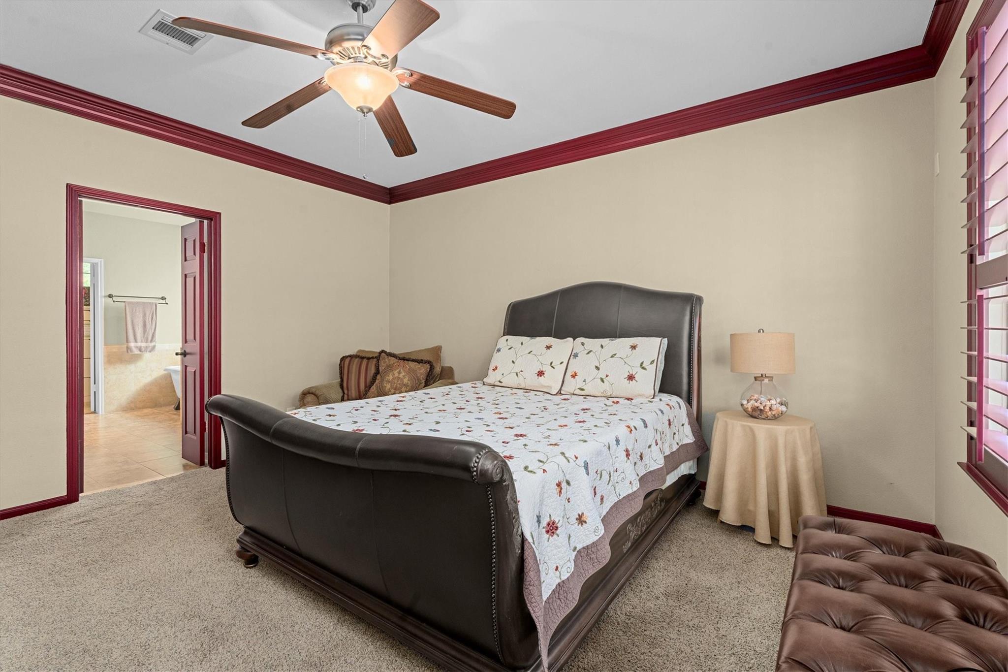 117 Treescape Circle