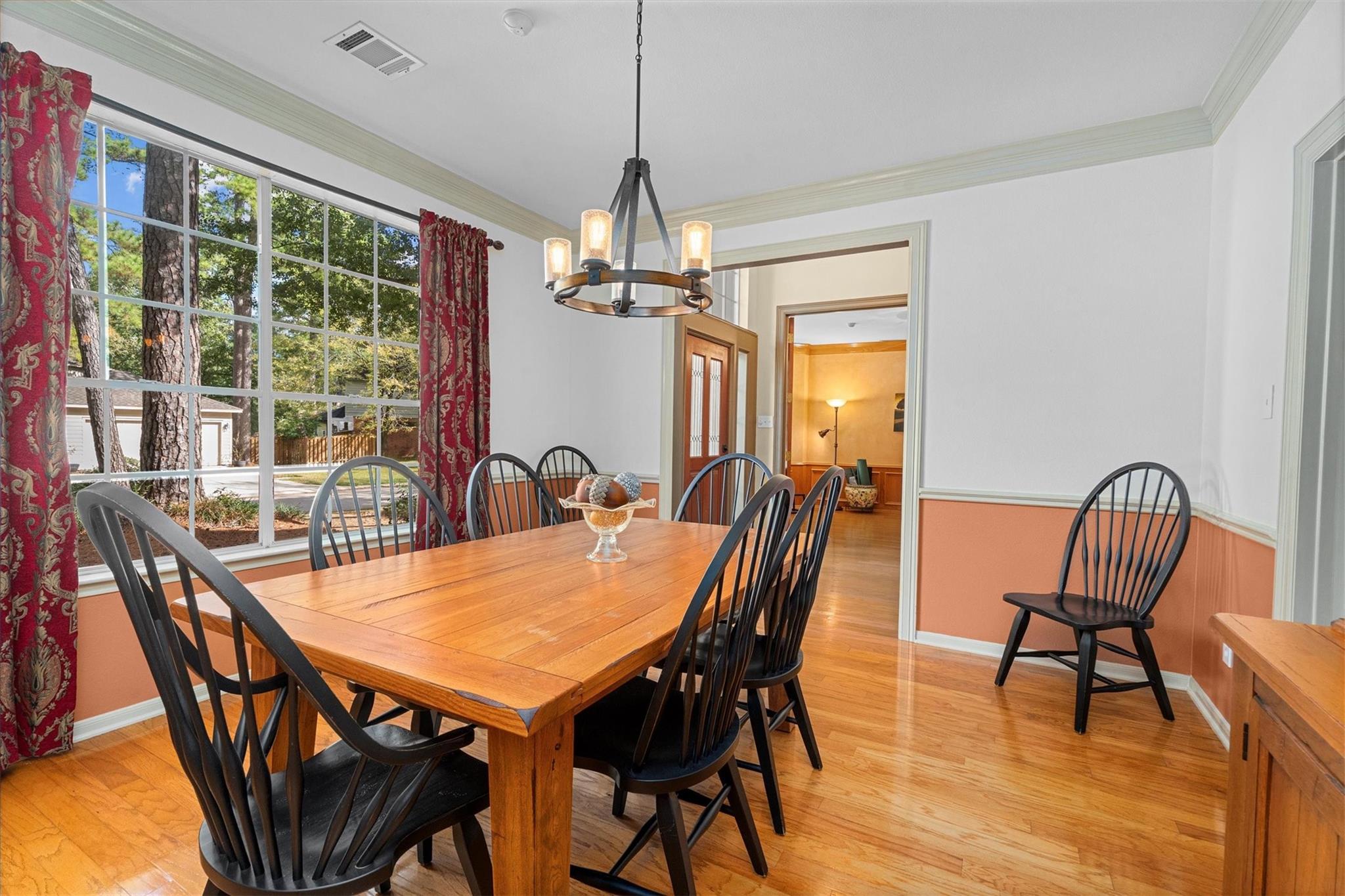 117 Treescape Circle