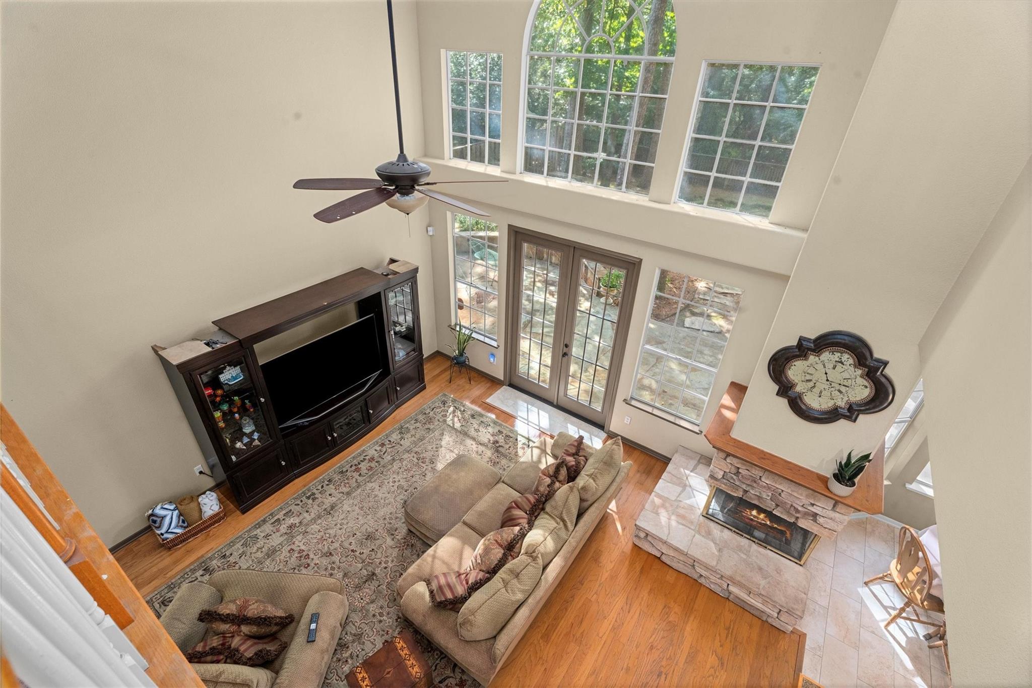 117 Treescape Circle