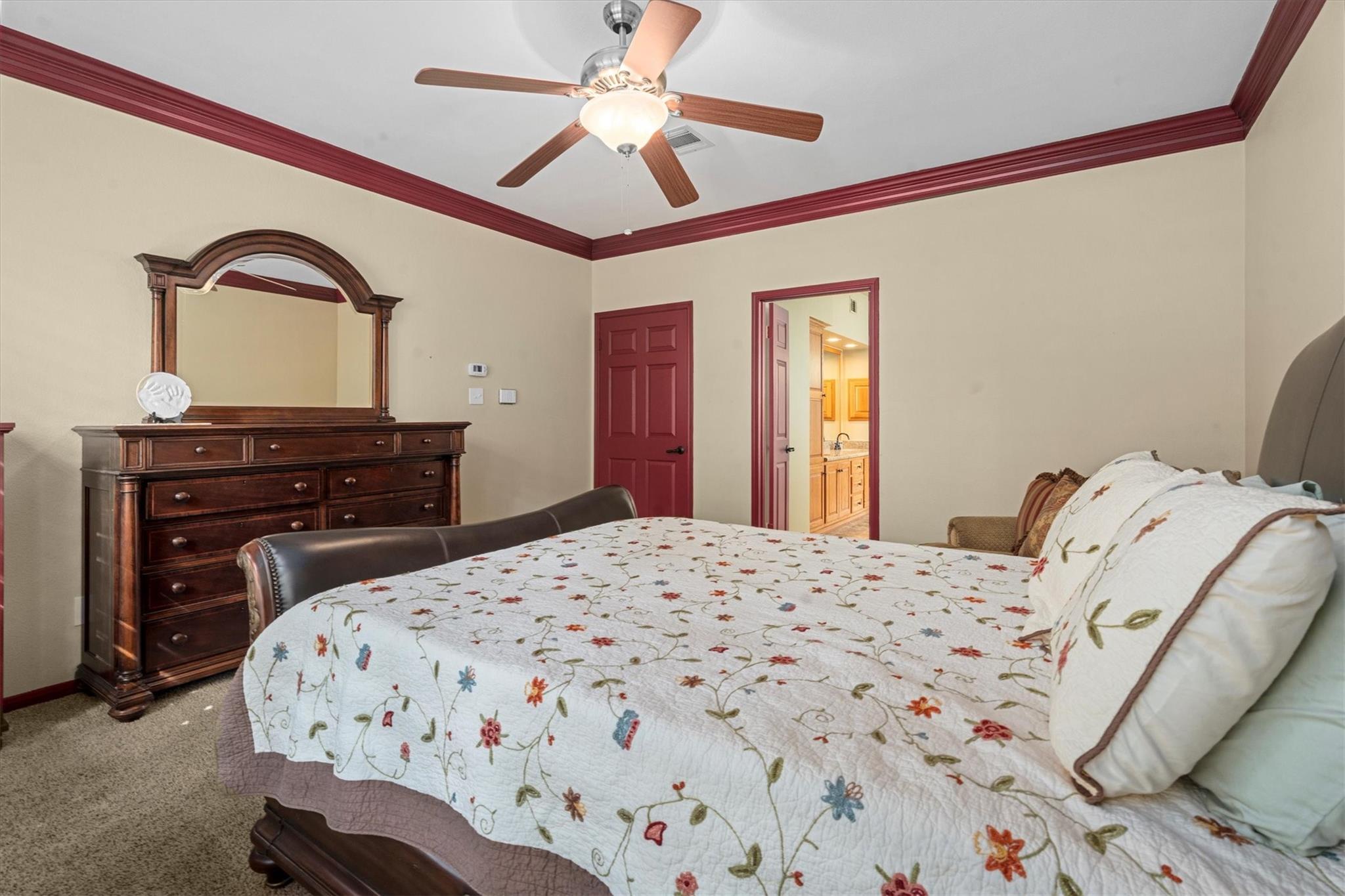 117 Treescape Circle