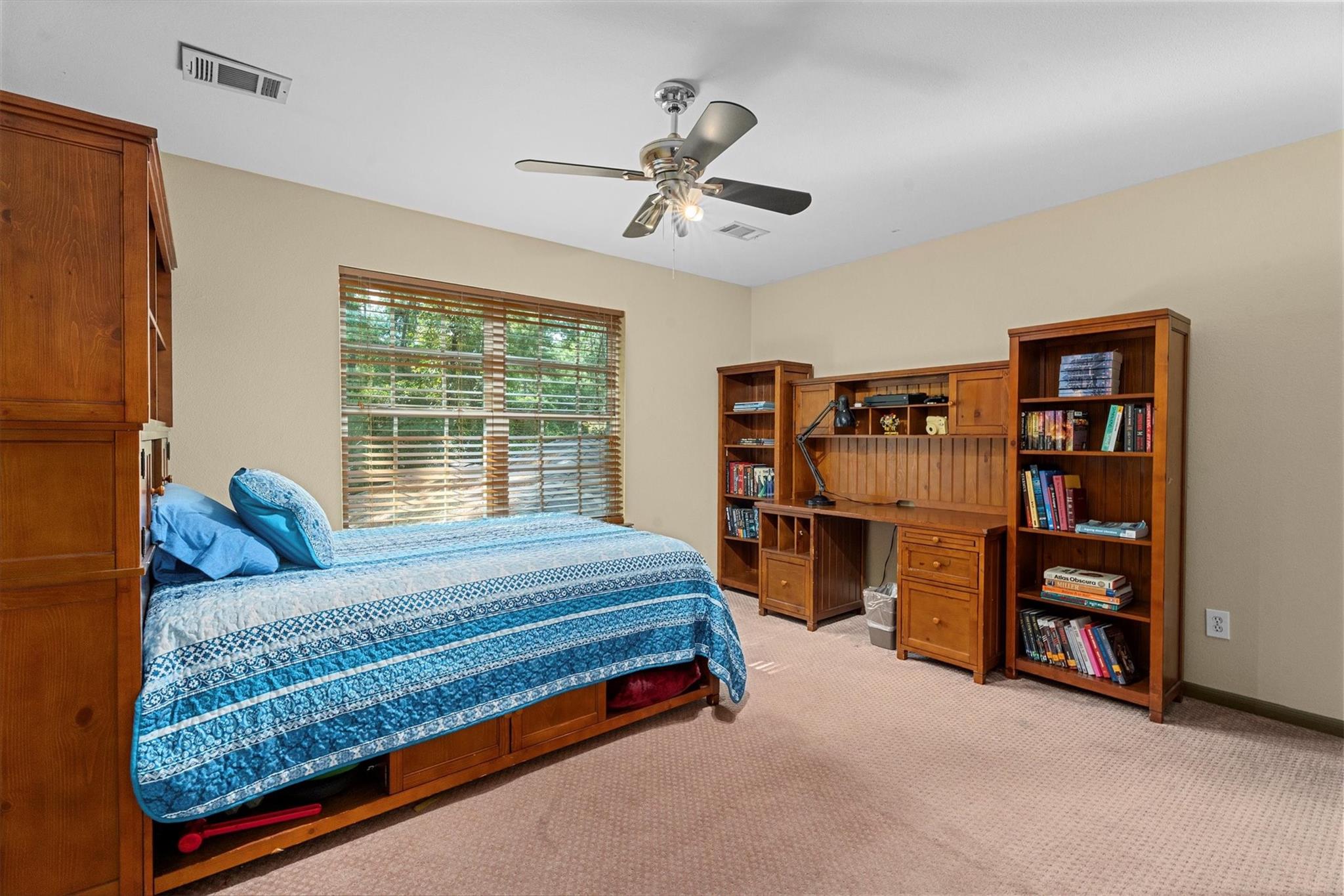 117 Treescape Circle