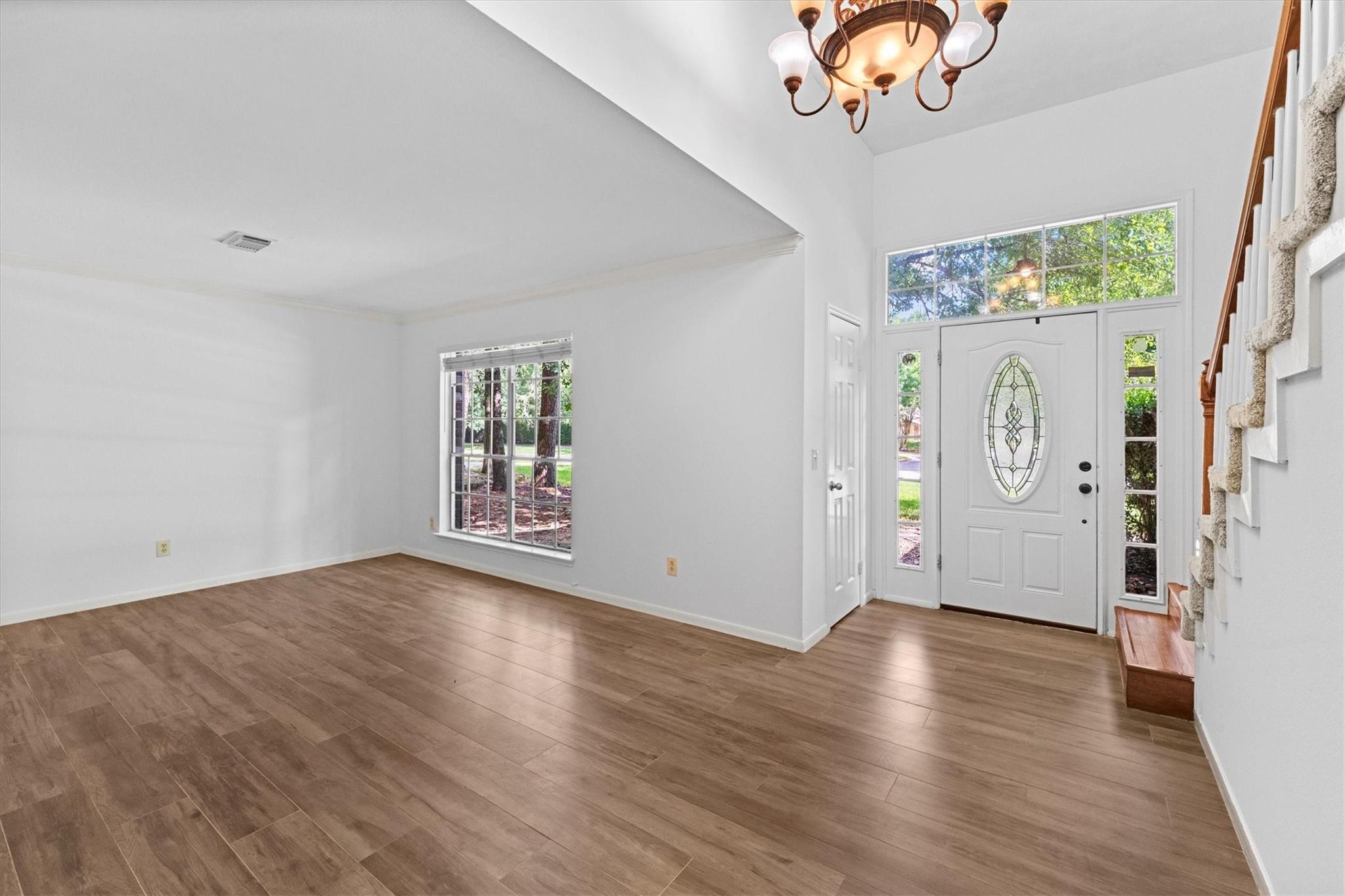 179 Sylvan Forest Drive