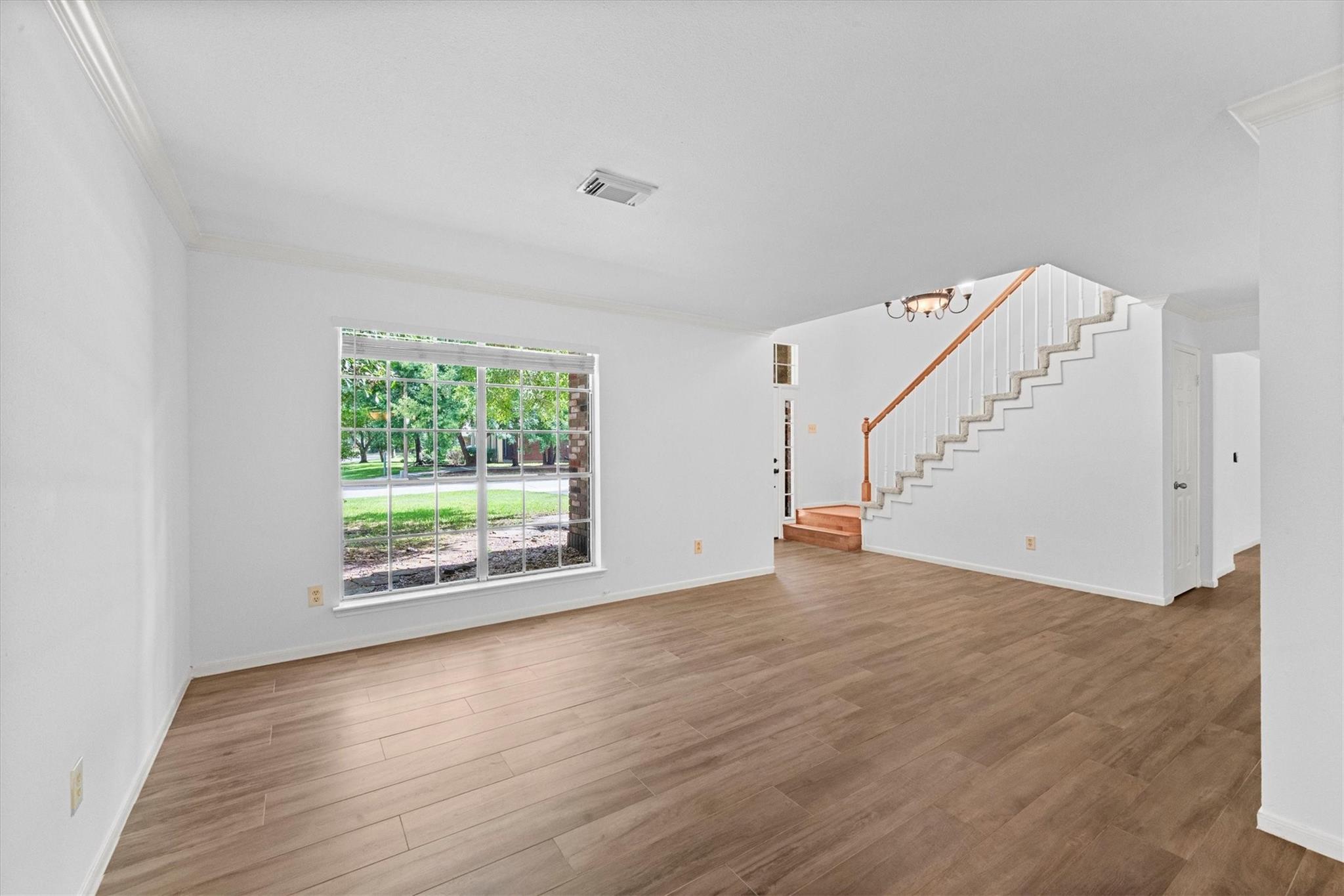 179 Sylvan Forest Drive