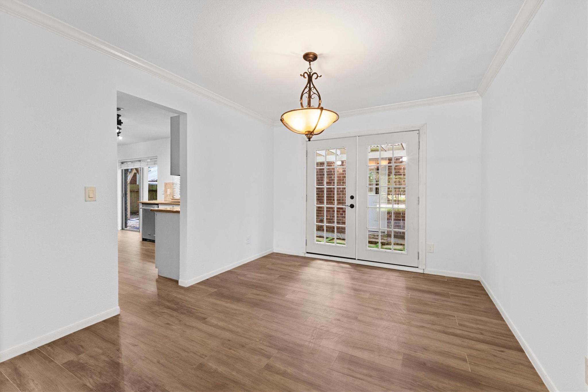 179 Sylvan Forest Drive