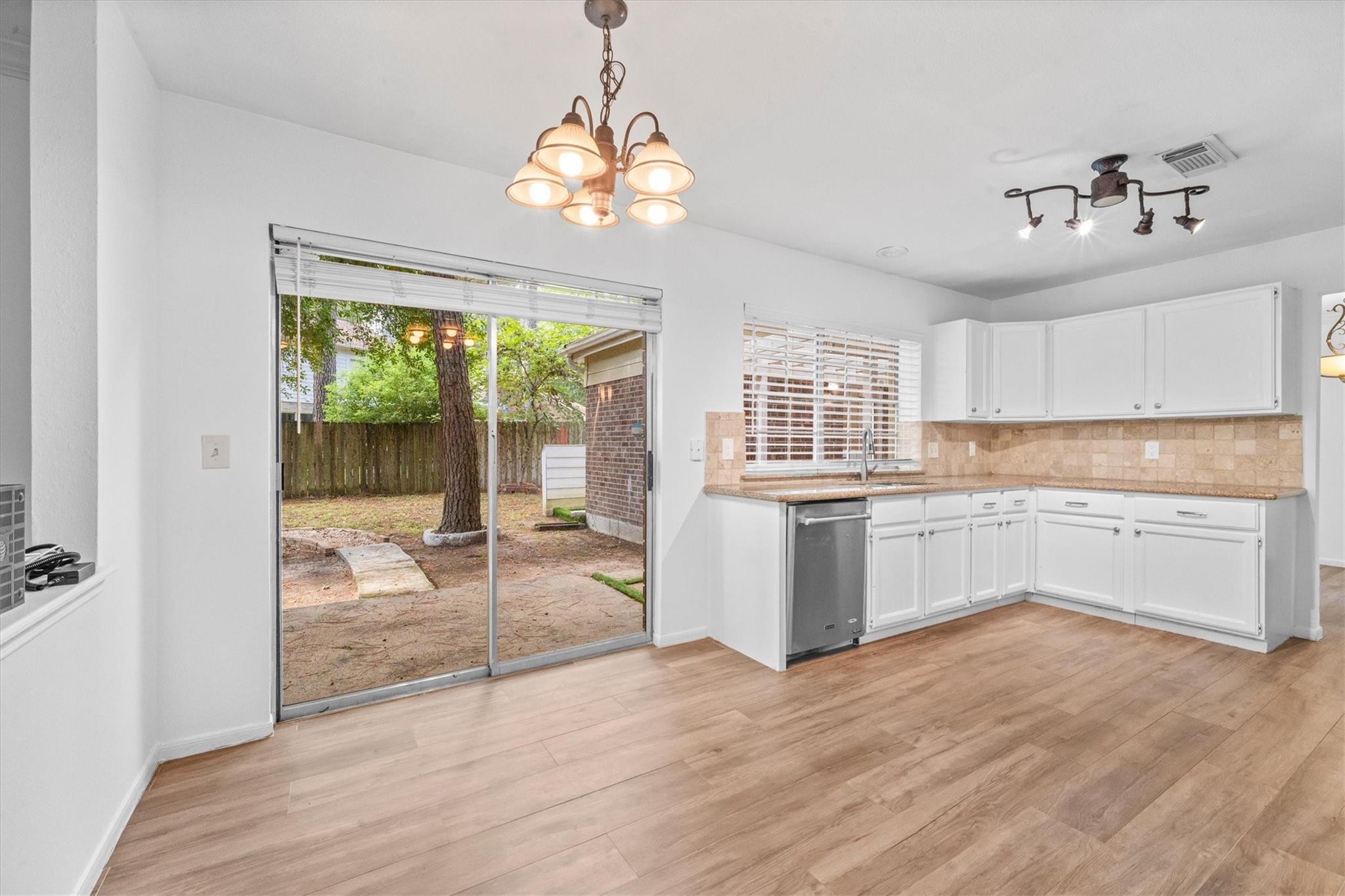 179 Sylvan Forest Drive