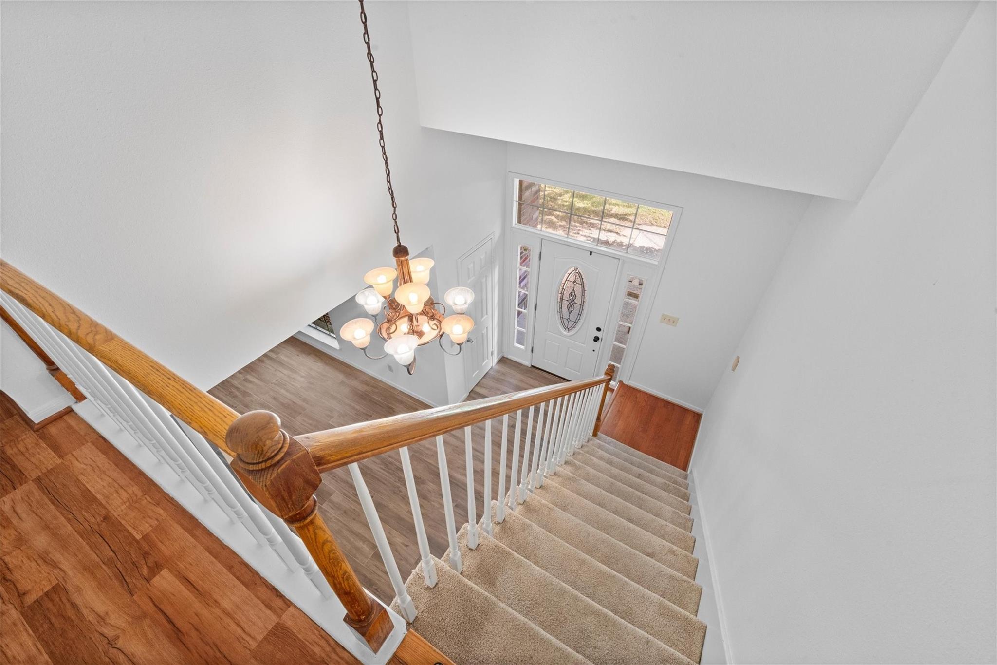 179 Sylvan Forest Drive