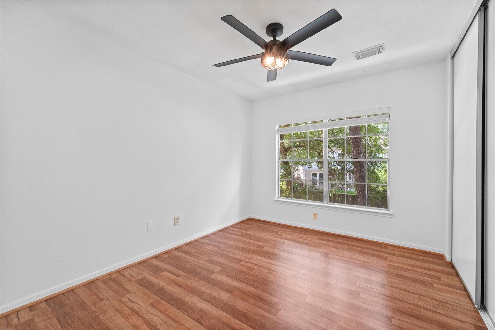 179 Sylvan Forest Drive