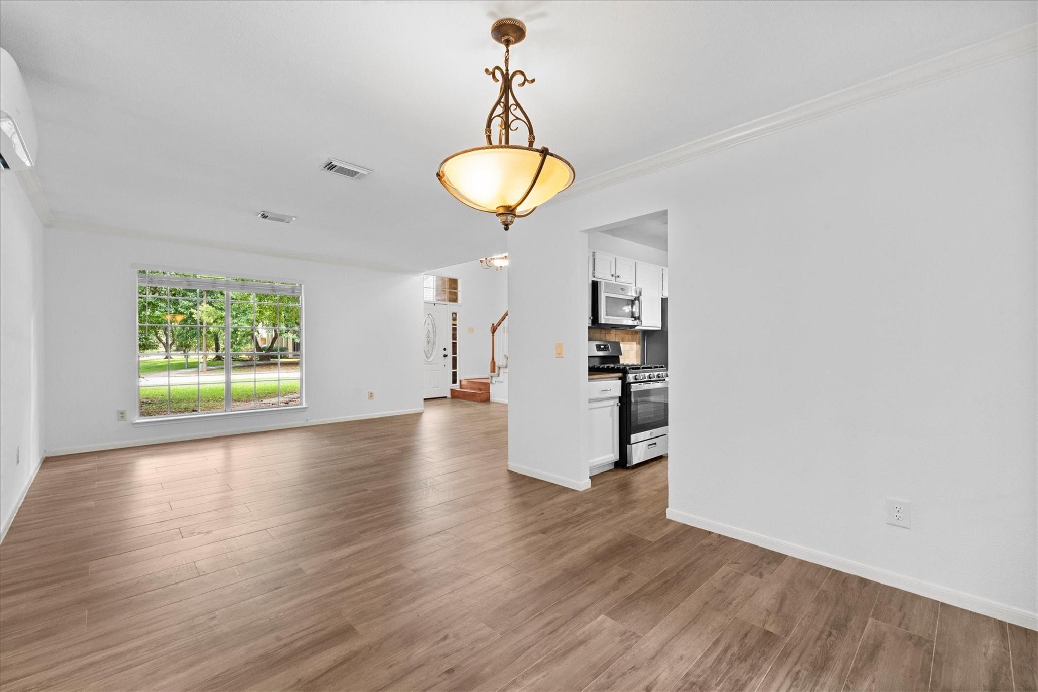 179 Sylvan Forest Drive