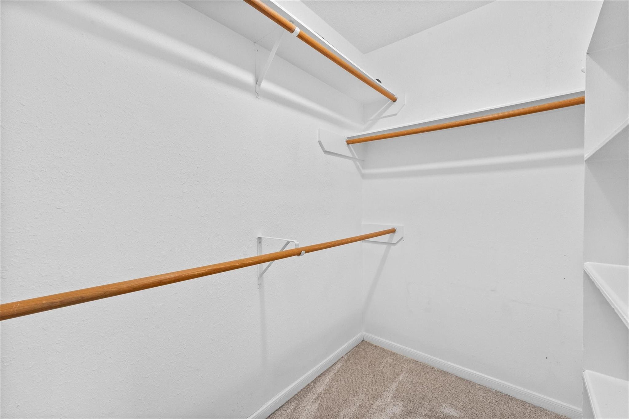 179 Sylvan Forest Drive