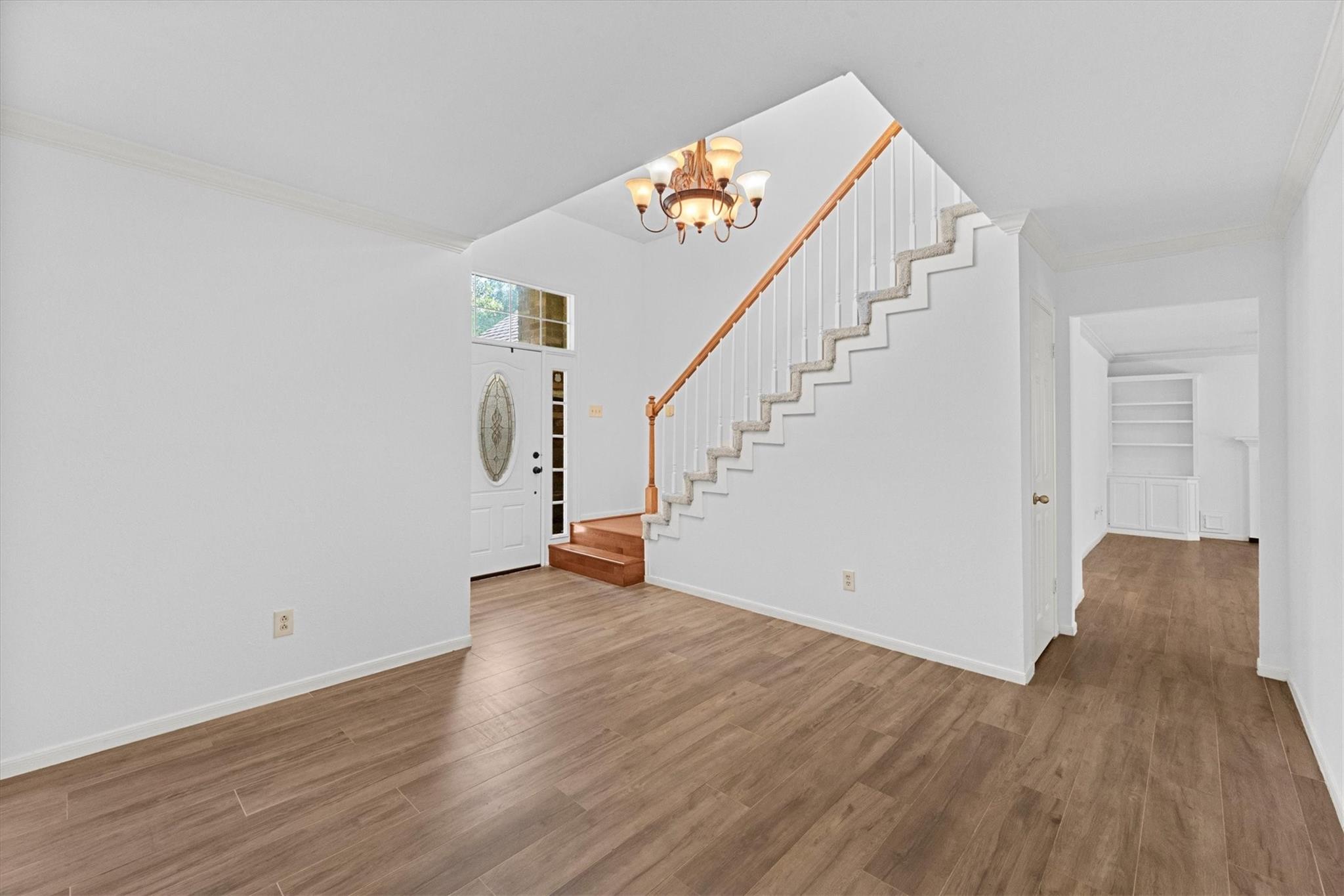 179 Sylvan Forest Drive
