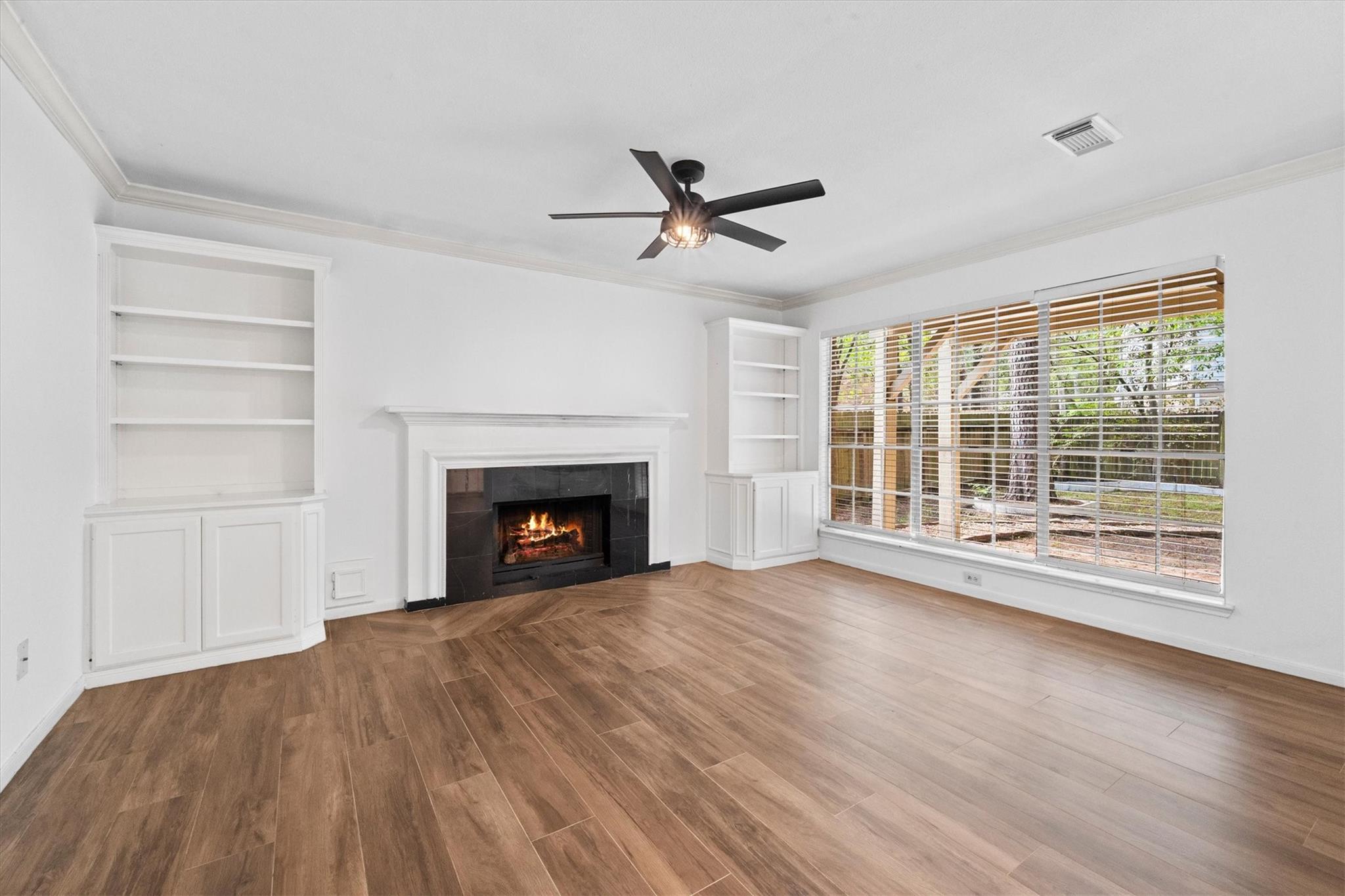 179 Sylvan Forest Drive