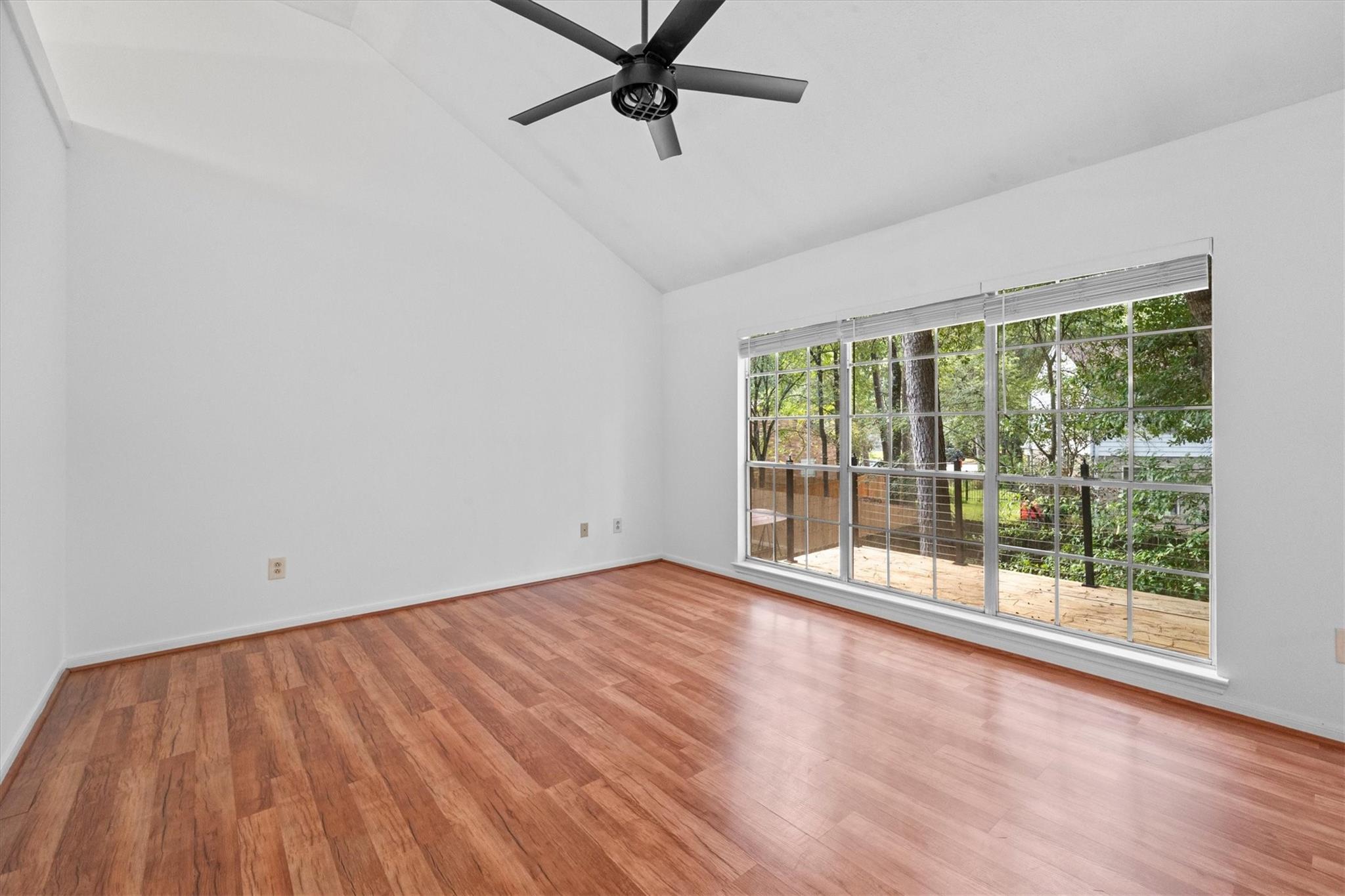 179 Sylvan Forest Drive