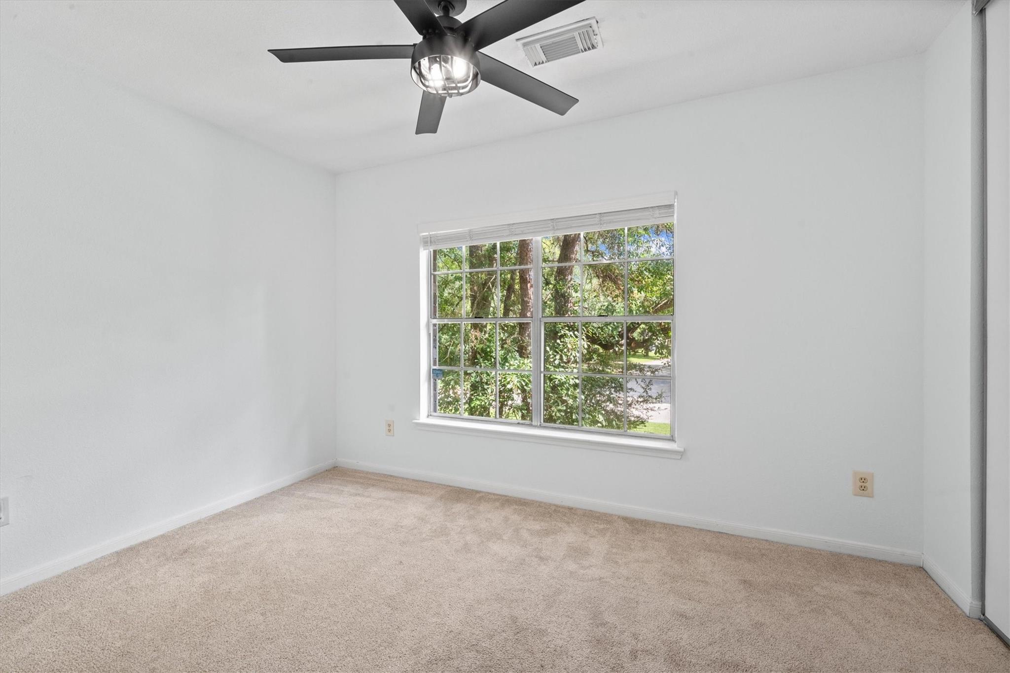 179 Sylvan Forest Drive