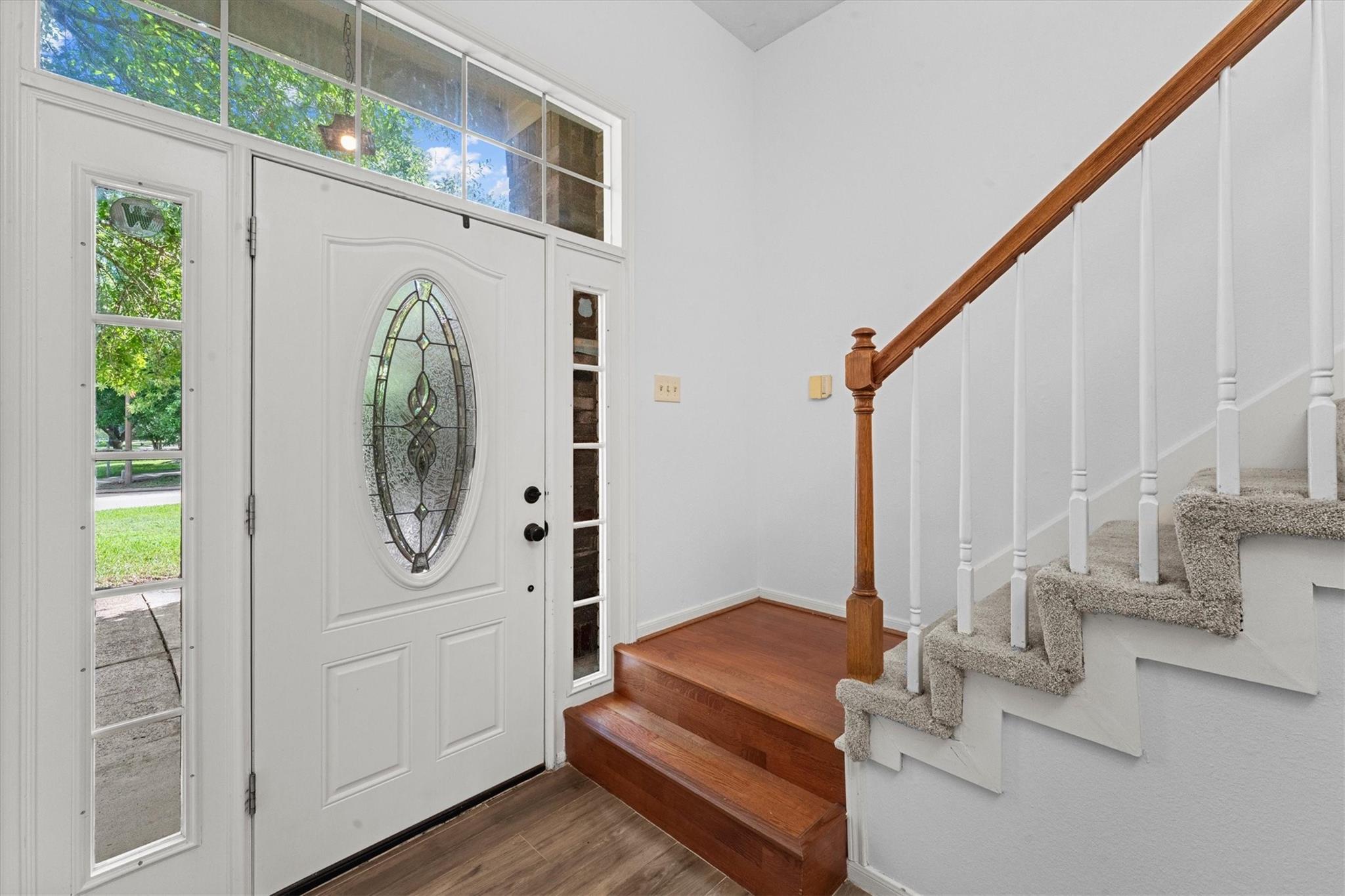 179 Sylvan Forest Drive