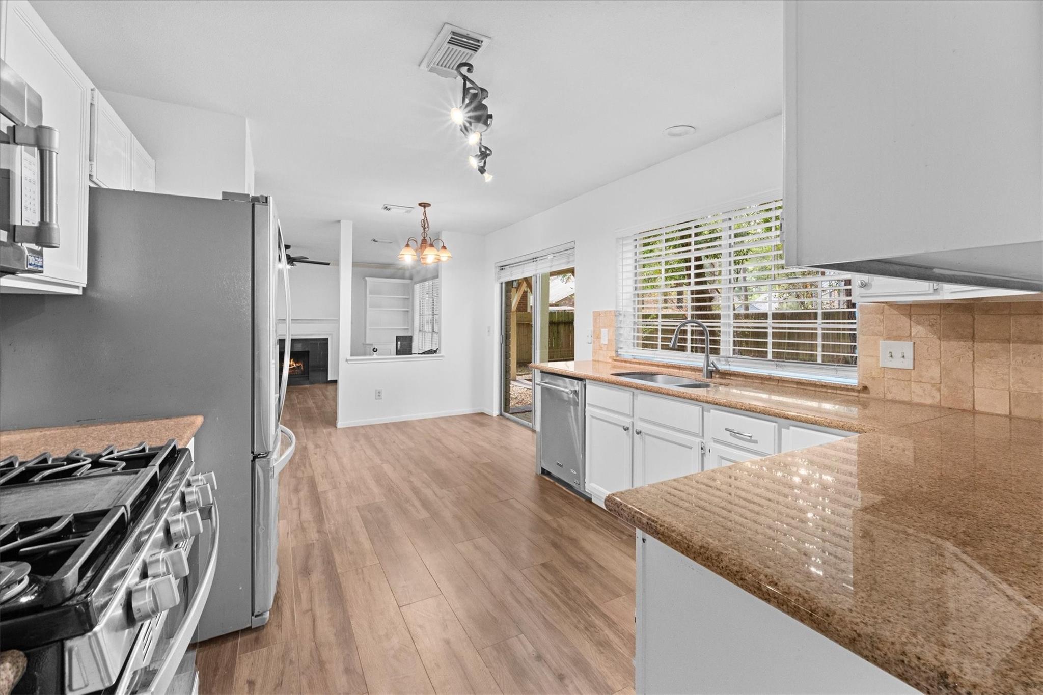 179 Sylvan Forest Drive