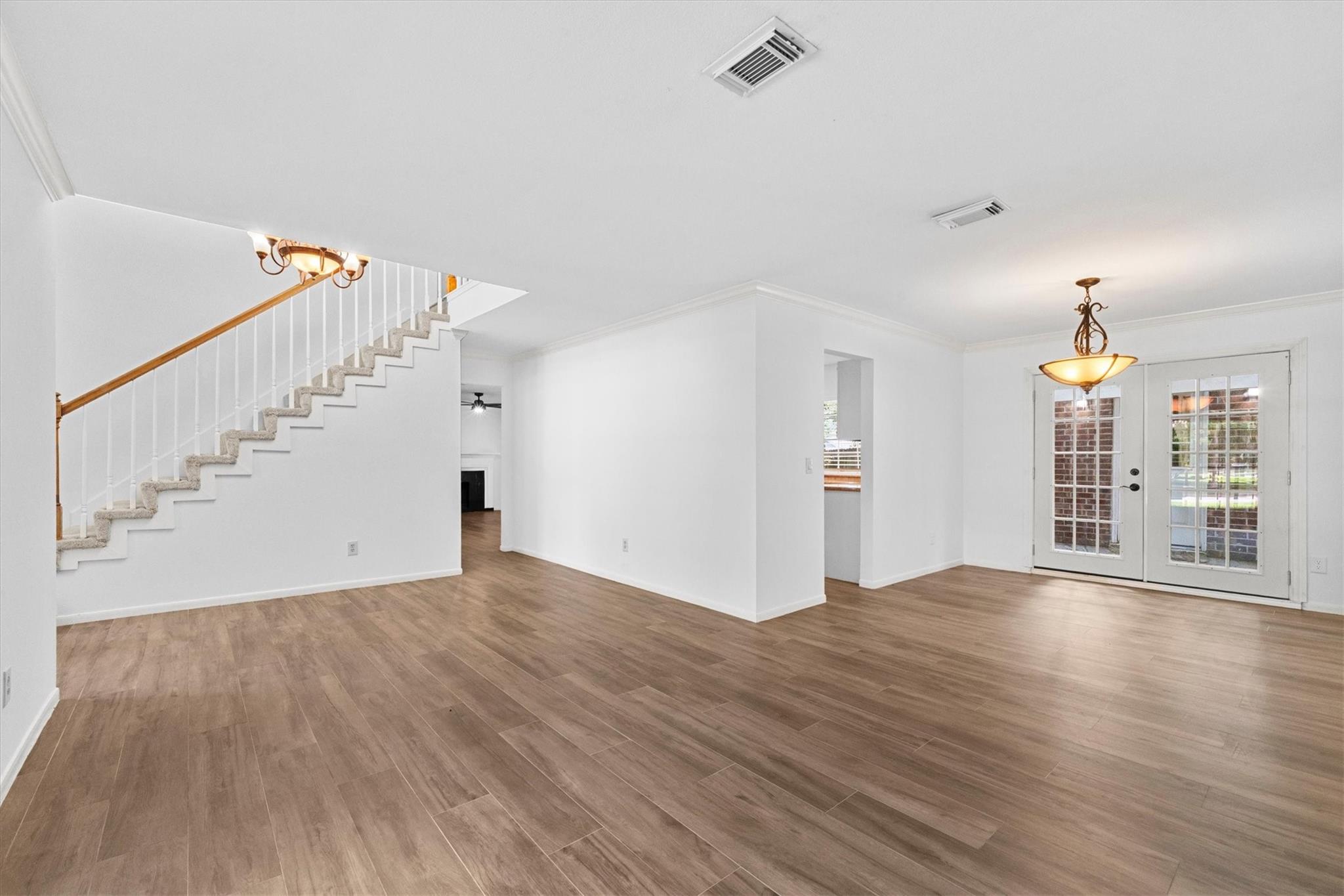 179 Sylvan Forest Drive