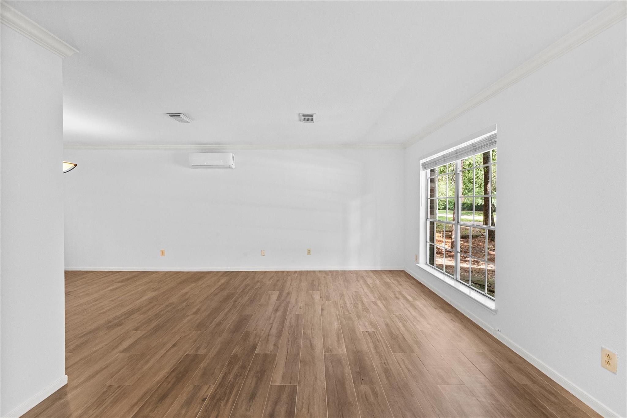 179 Sylvan Forest Drive