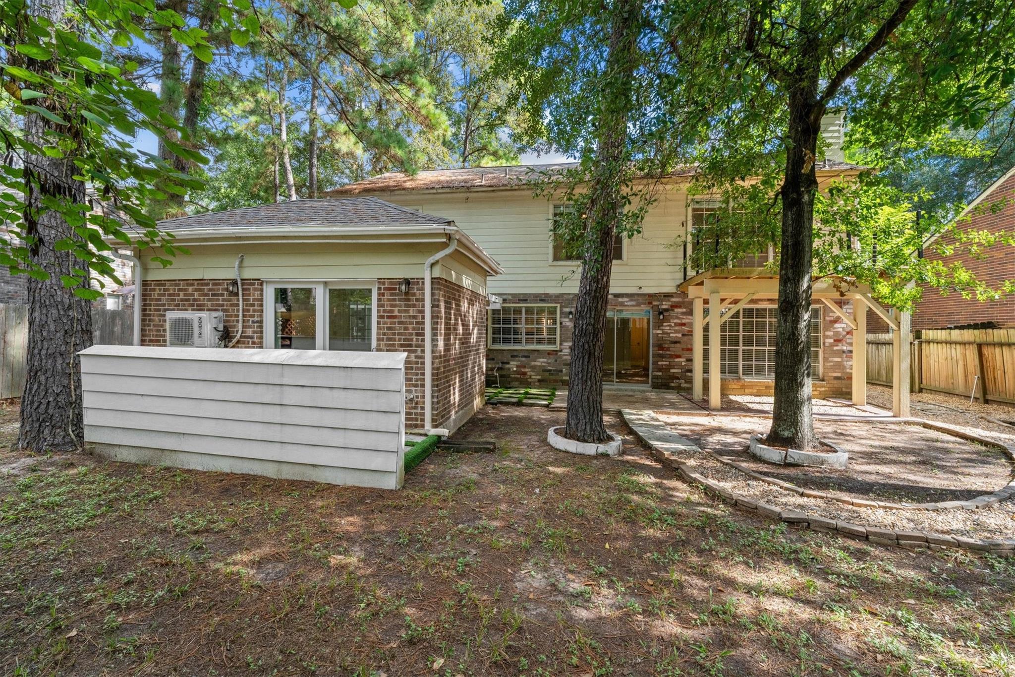 179 Sylvan Forest Drive