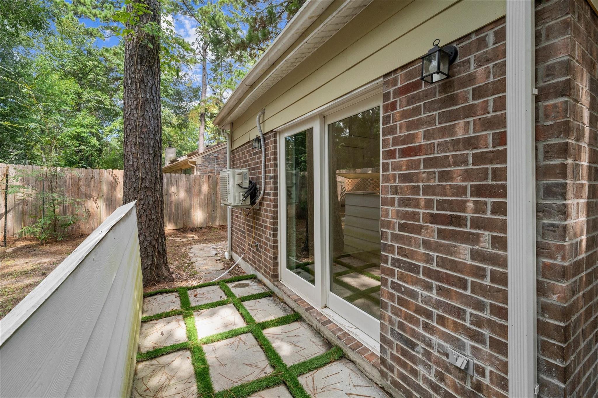 179 Sylvan Forest Drive
