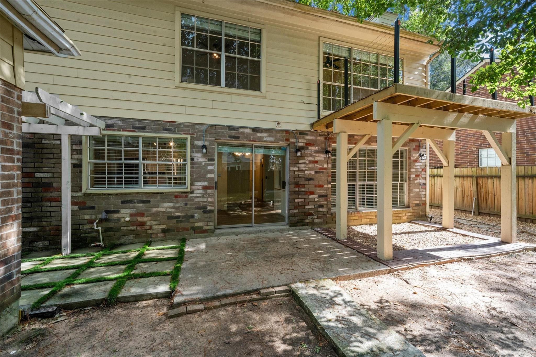 179 Sylvan Forest Drive