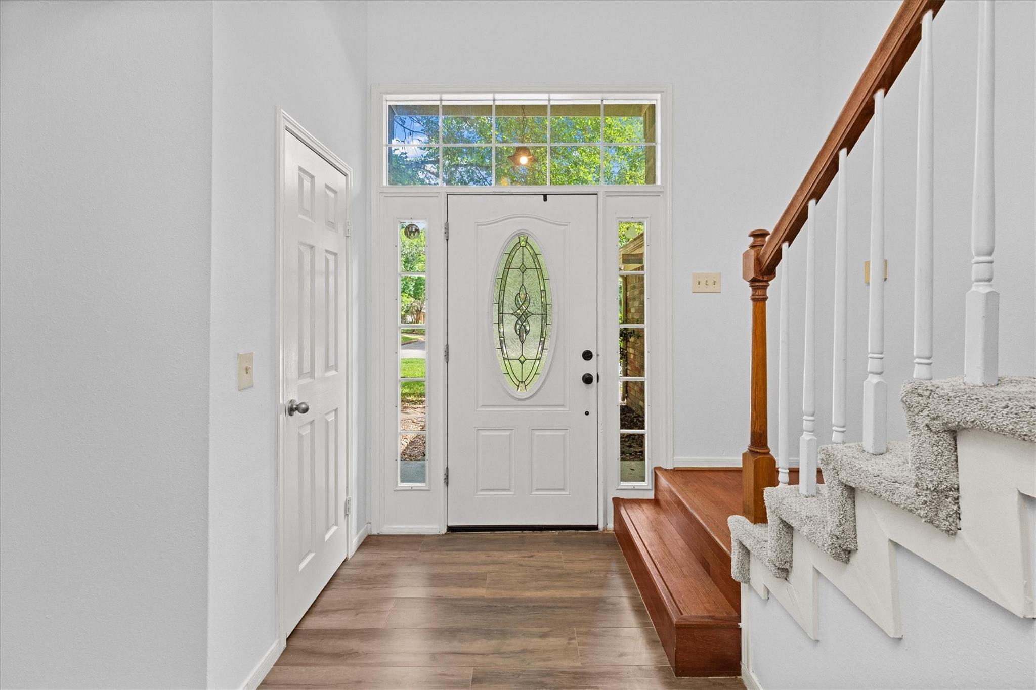 179 Sylvan Forest Drive