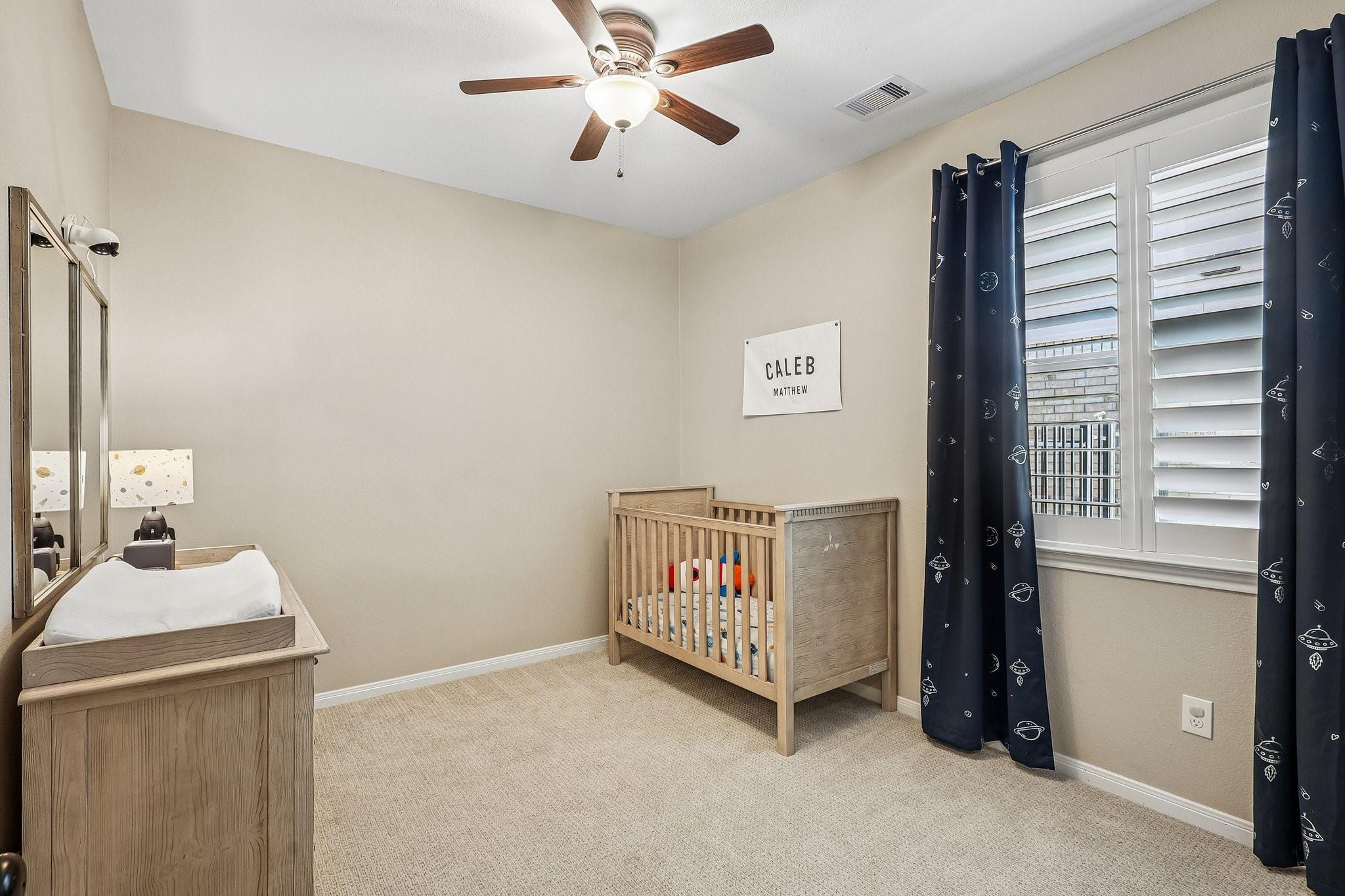 54 W Wolf Cabin Circle