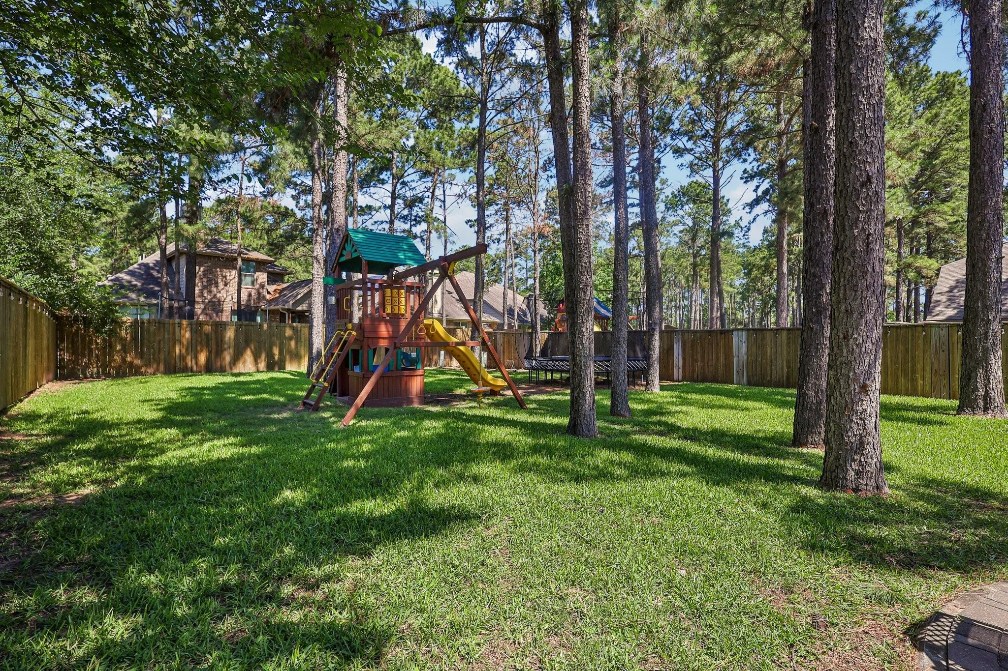 54 W Wolf Cabin Circle