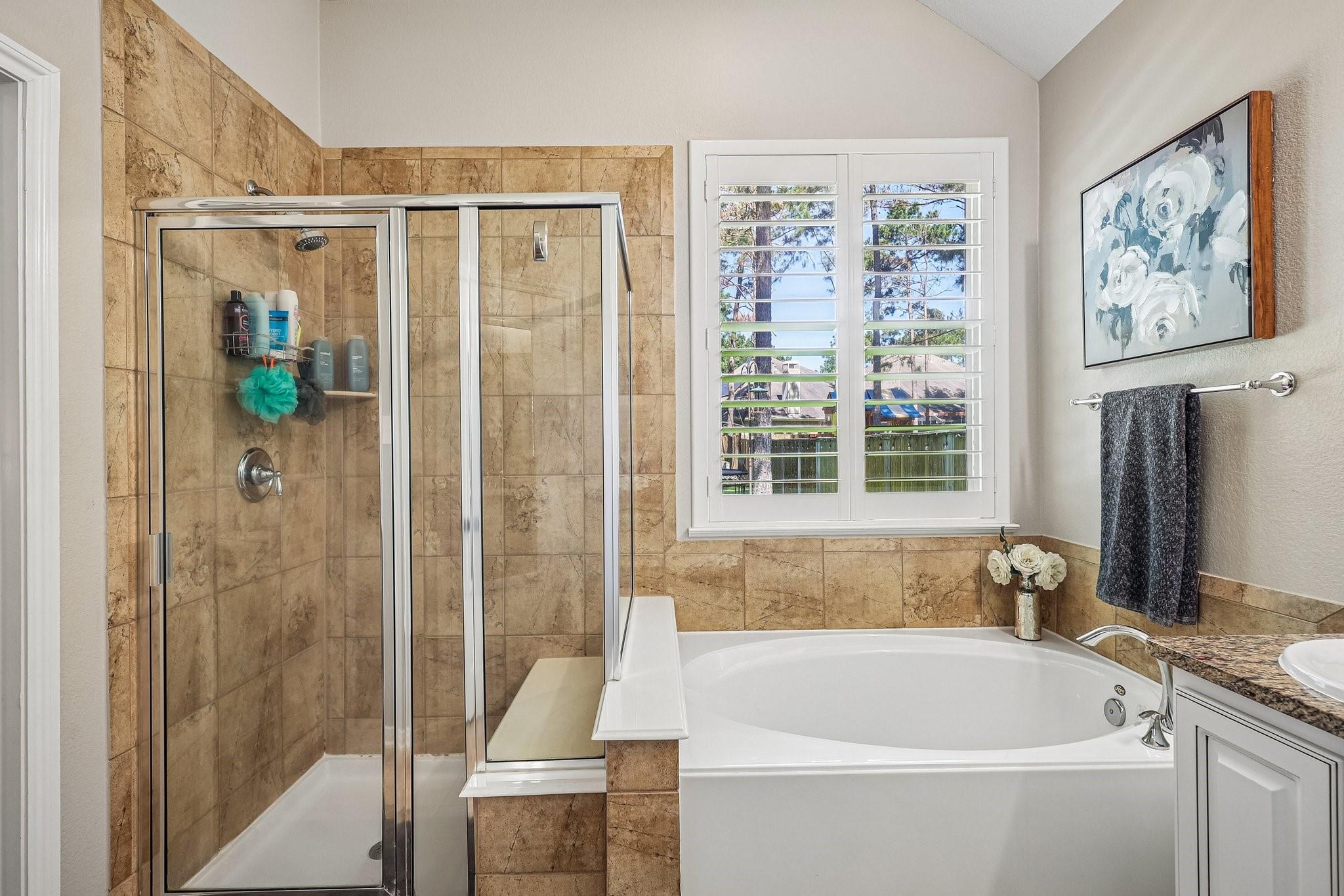 54 W Wolf Cabin Circle