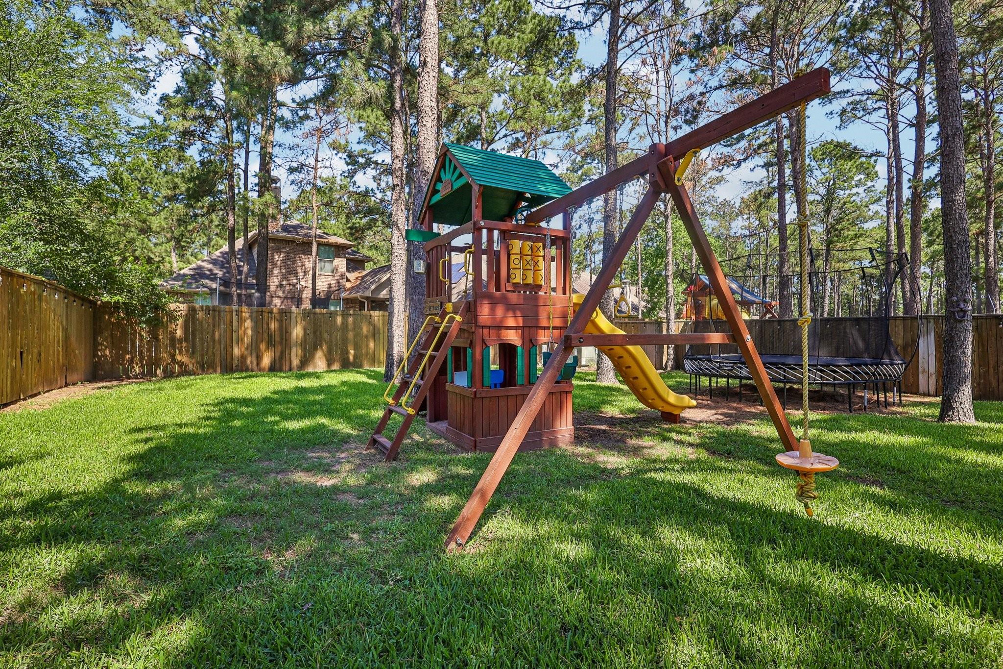 54 W Wolf Cabin Circle