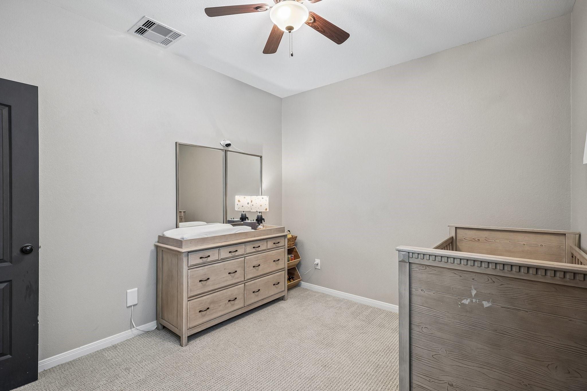 54 W Wolf Cabin Circle
