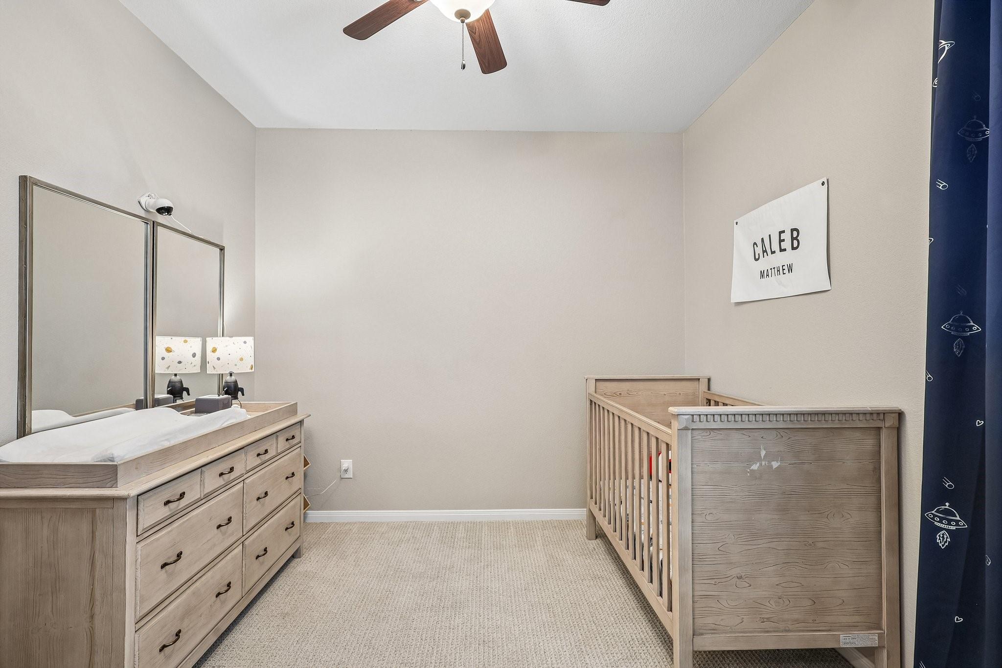 54 W Wolf Cabin Circle