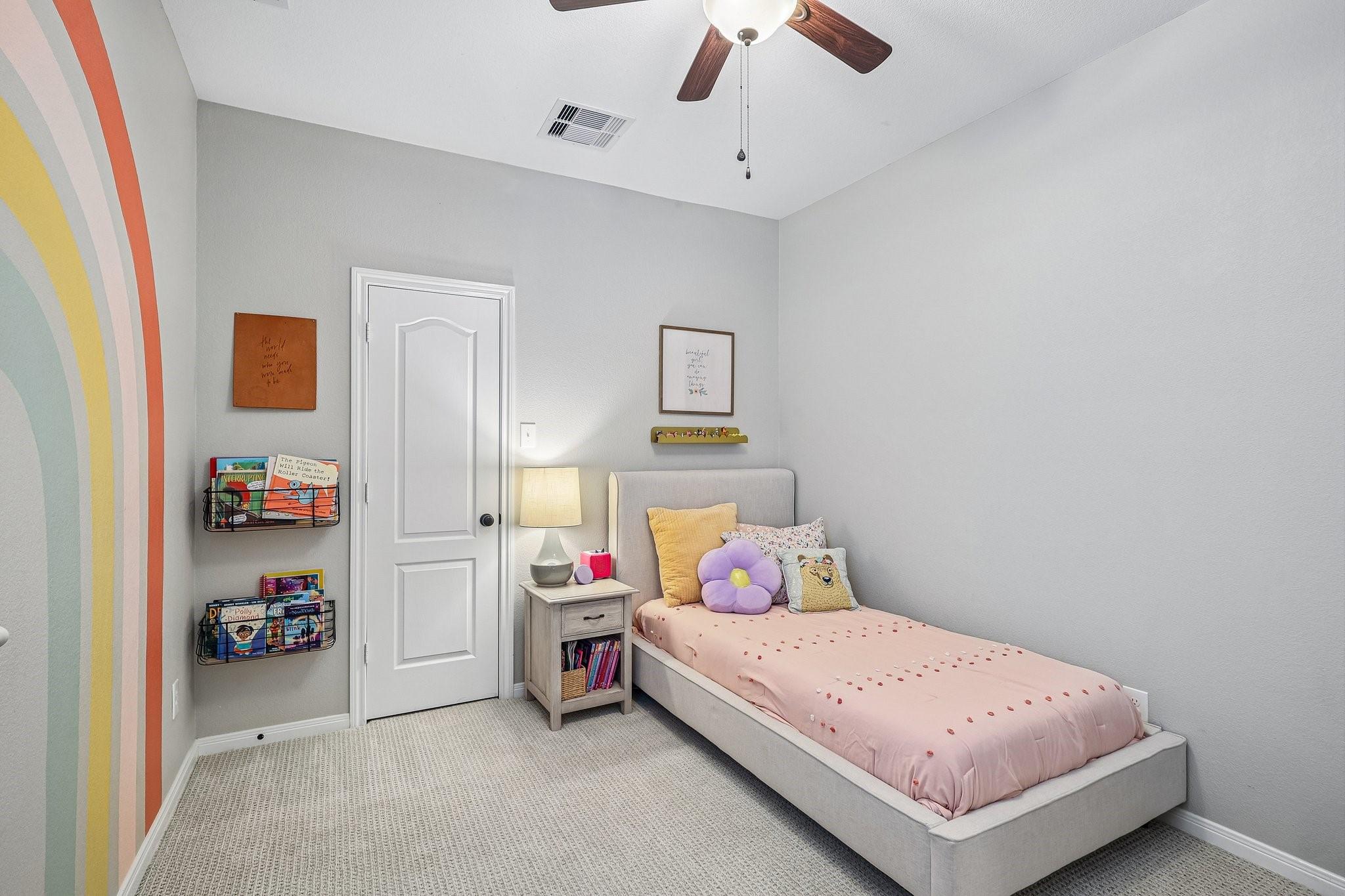 54 W Wolf Cabin Circle