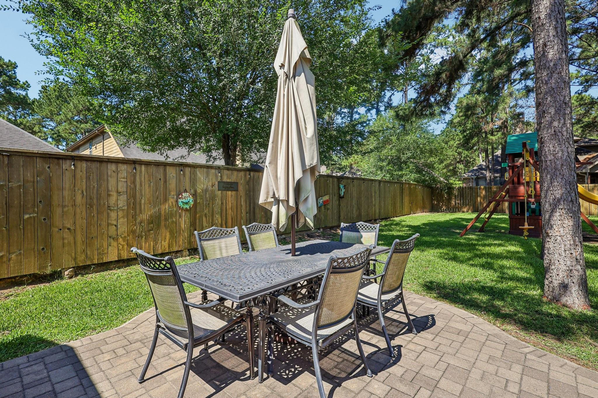 54 W Wolf Cabin Circle